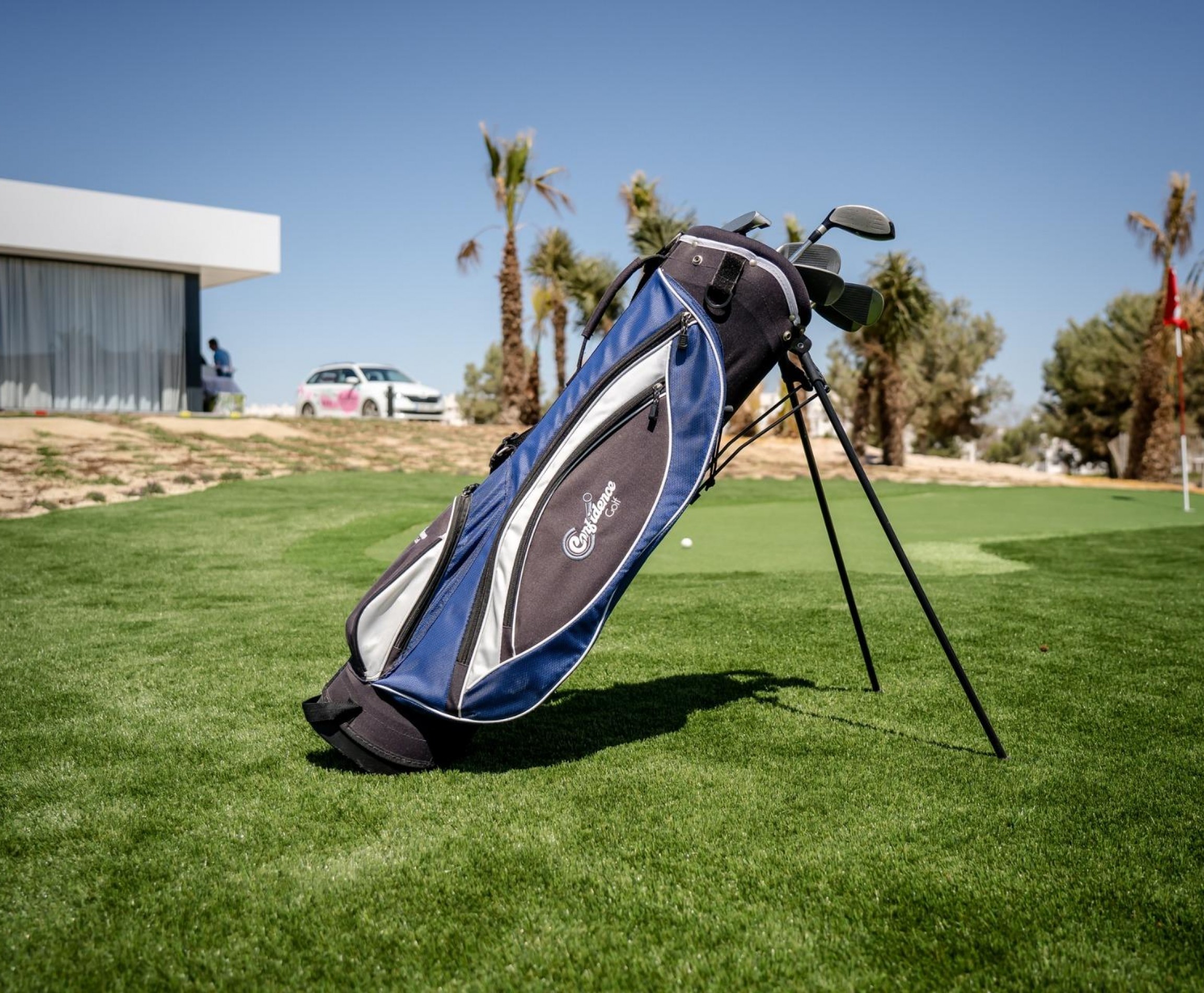 New Build - Penthouse - Alhama De Murcia - Condado De Alhama