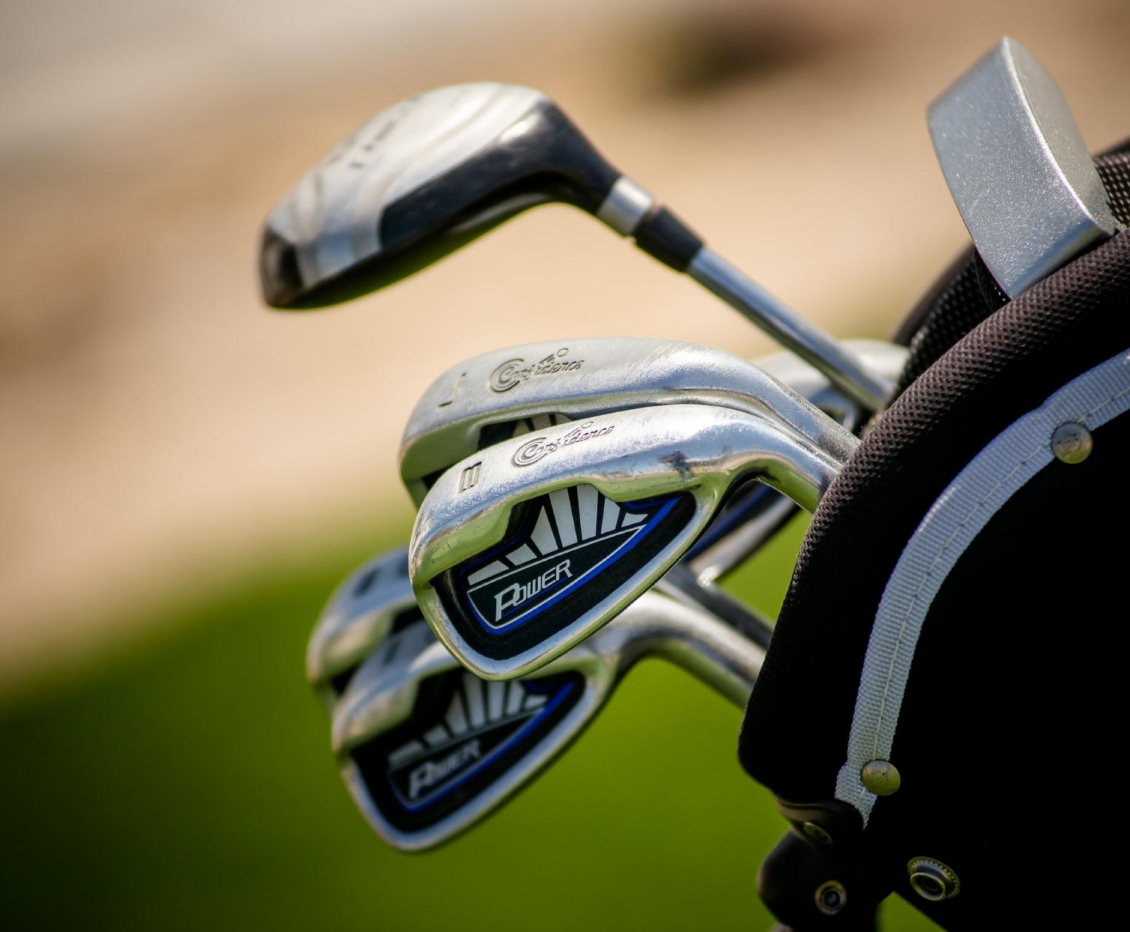 New Build - Penthouse - Alhama De Murcia - Condado De Alhama