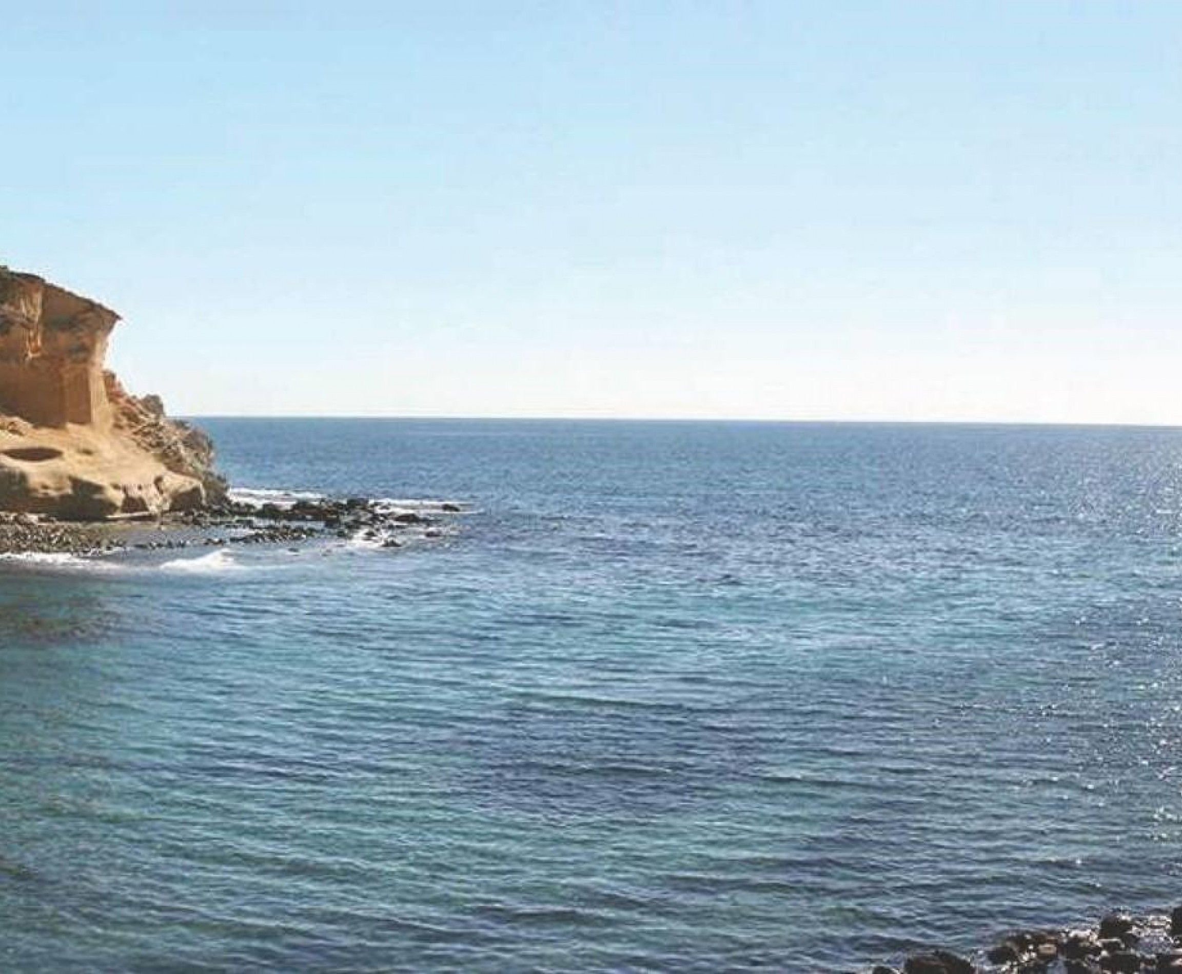 Nueva construcción  - Villa - San Juan de los Terreros