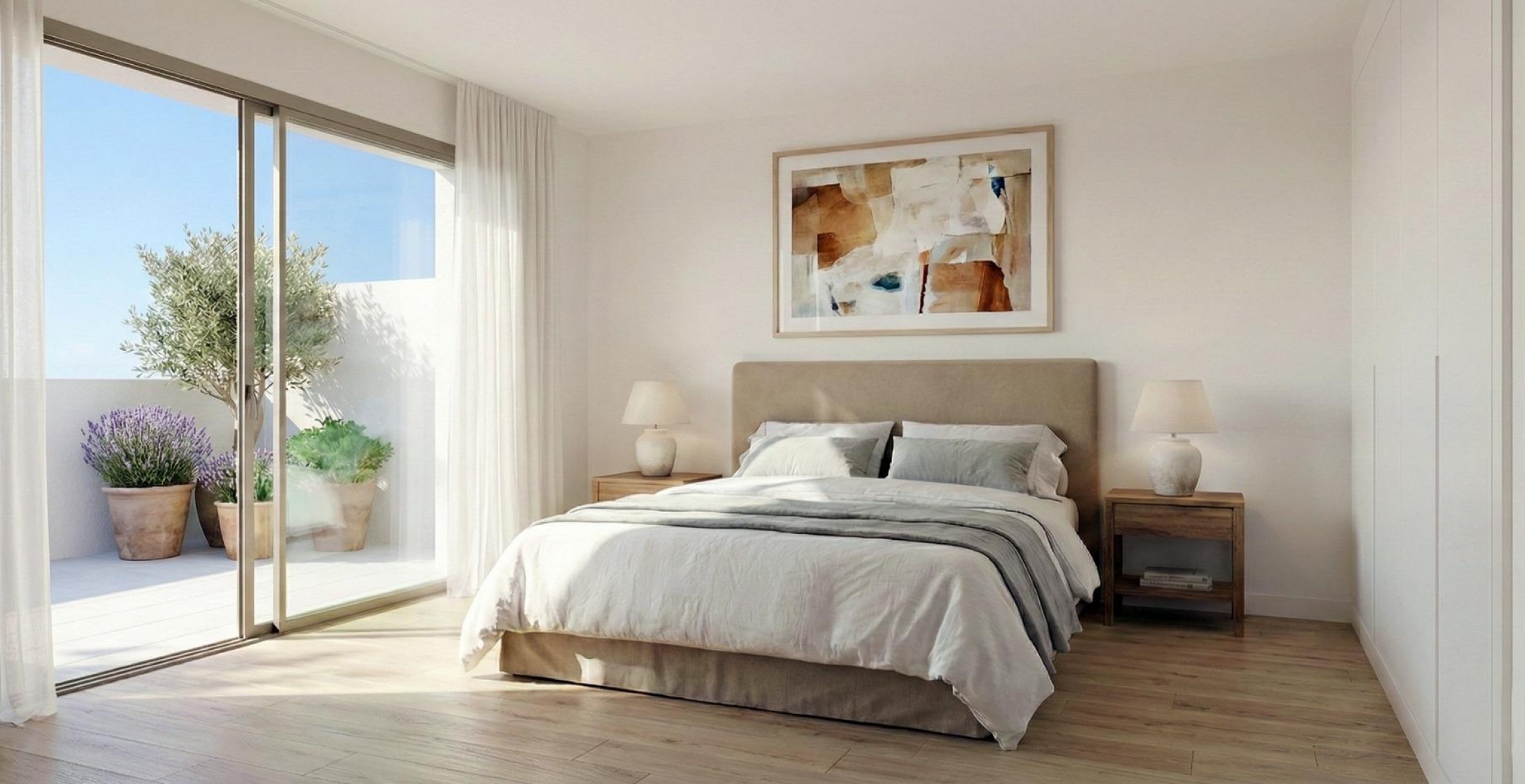 New Build - Bungalow - Pilar de la Horadada - pueblo