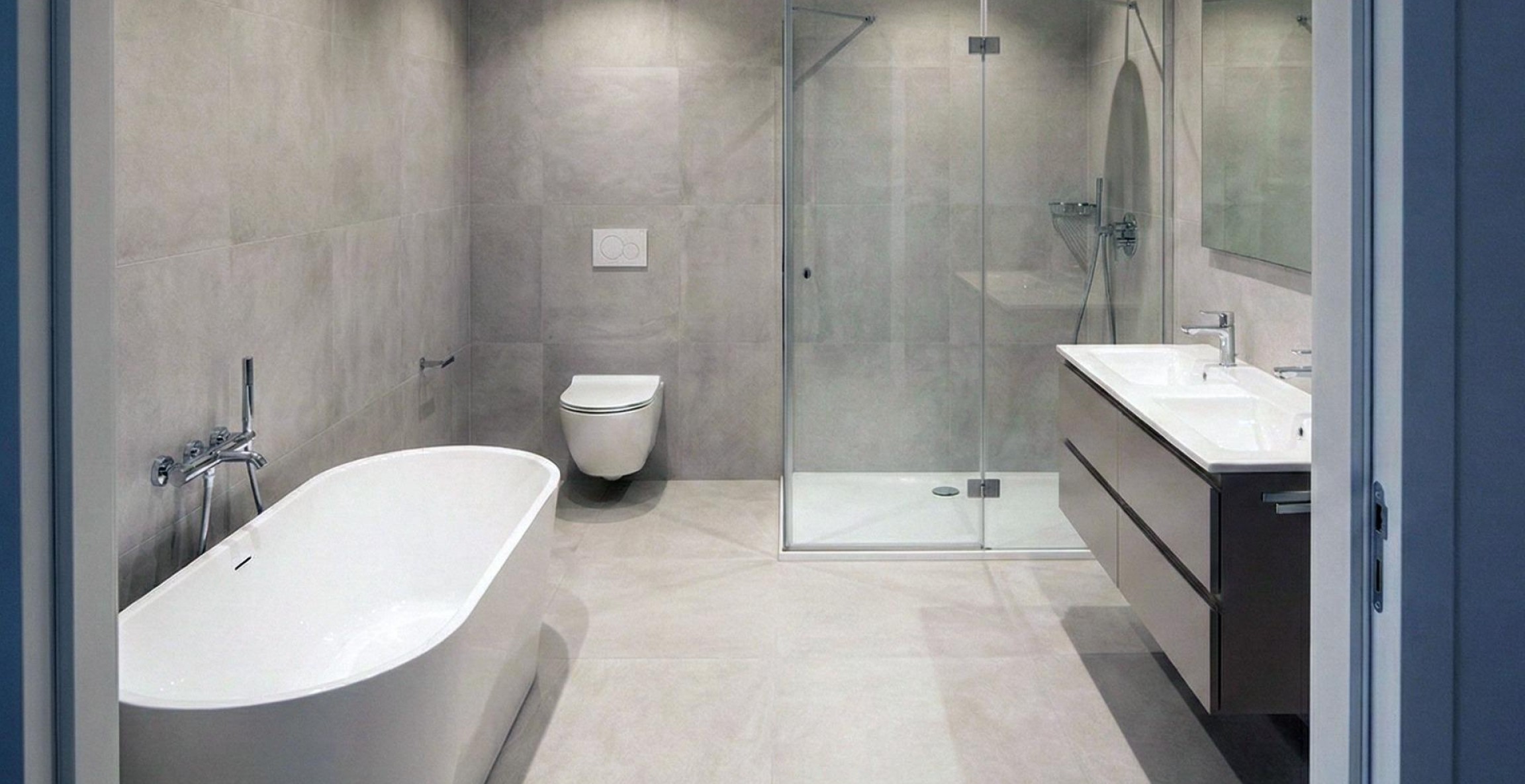 New Build - Bungalow - Pilar de la Horadada - pueblo