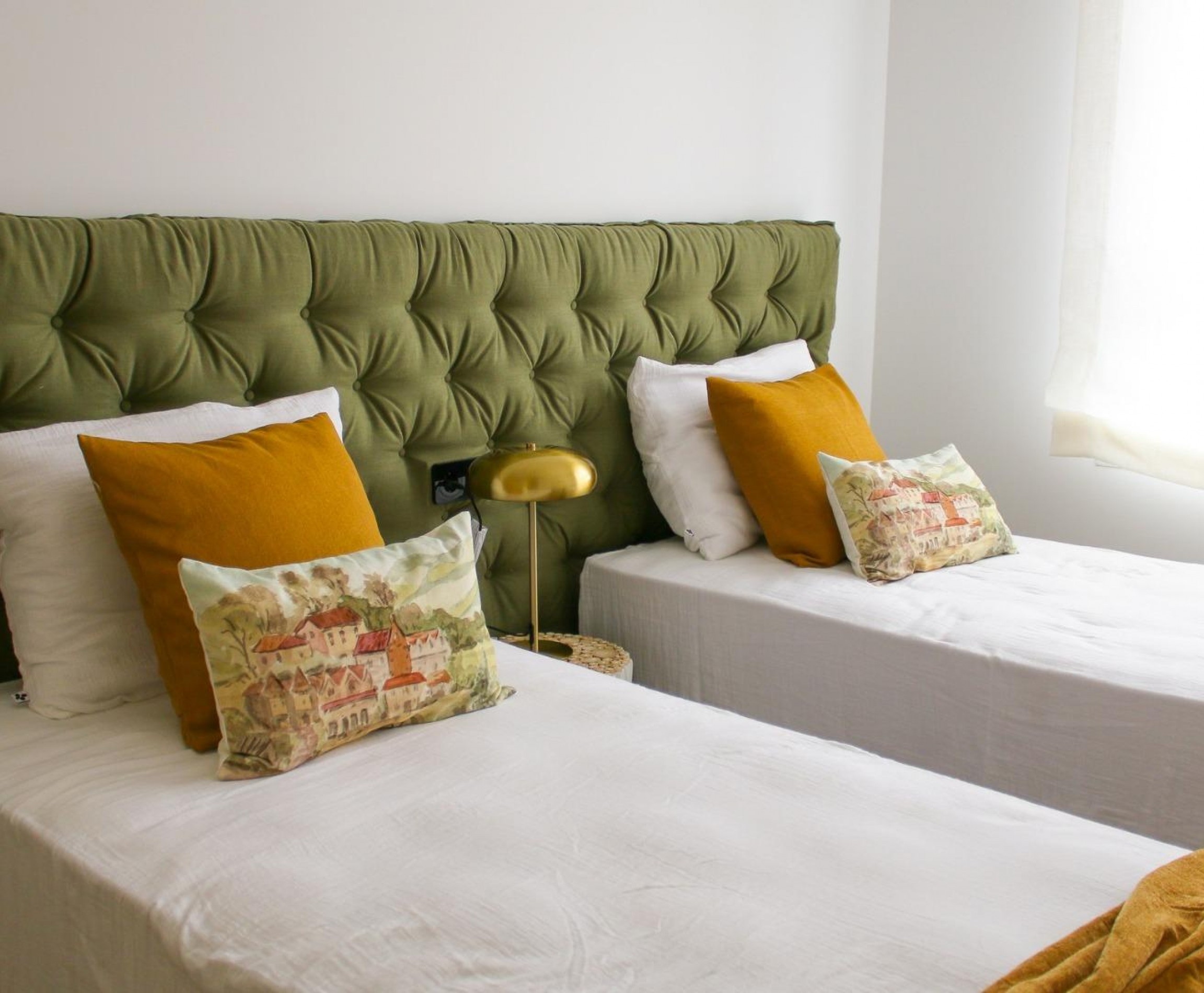 New Build - Bungalow - Algorfa - La Finca Golf