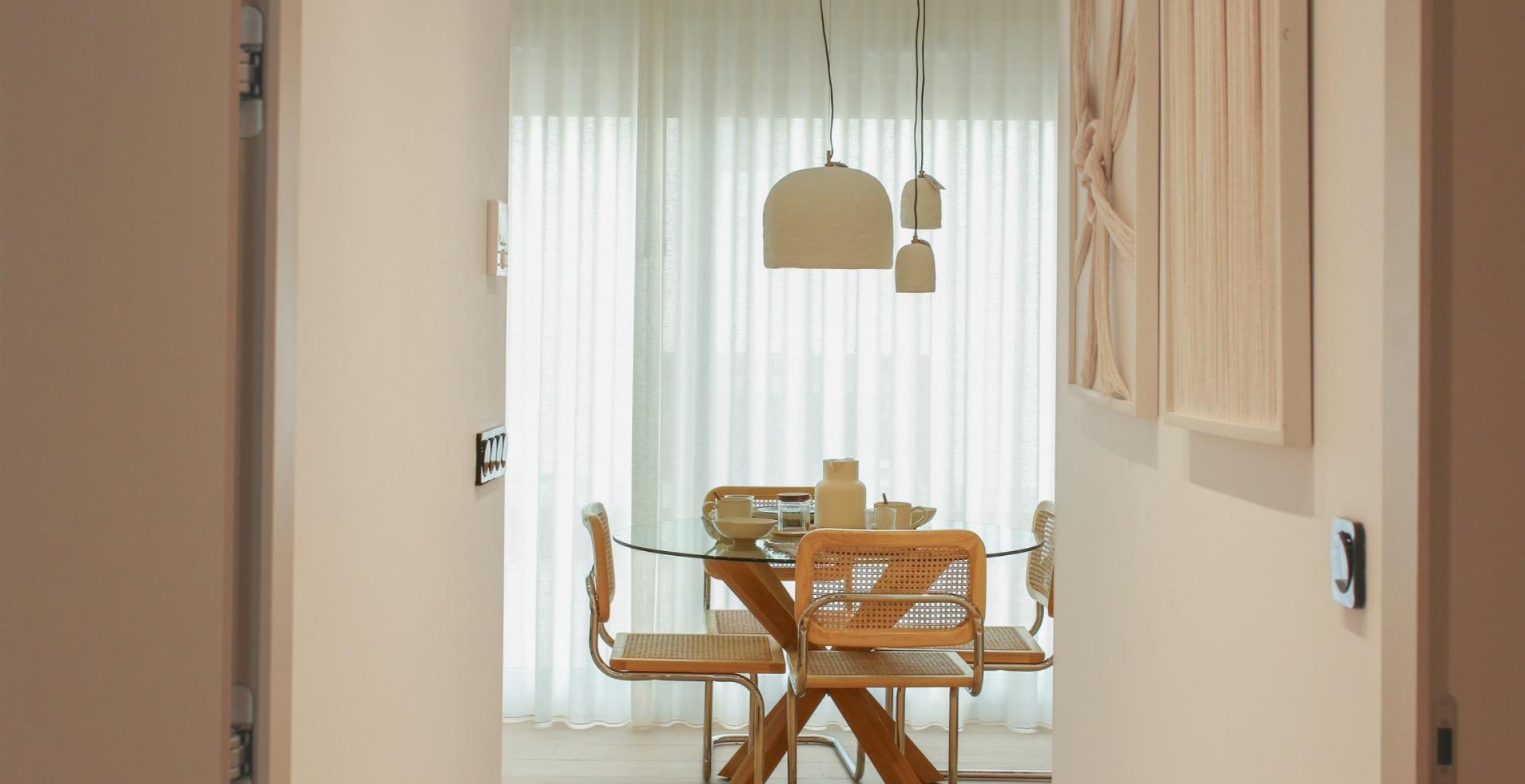 New Build - Bungalow - Algorfa - La Finca Golf