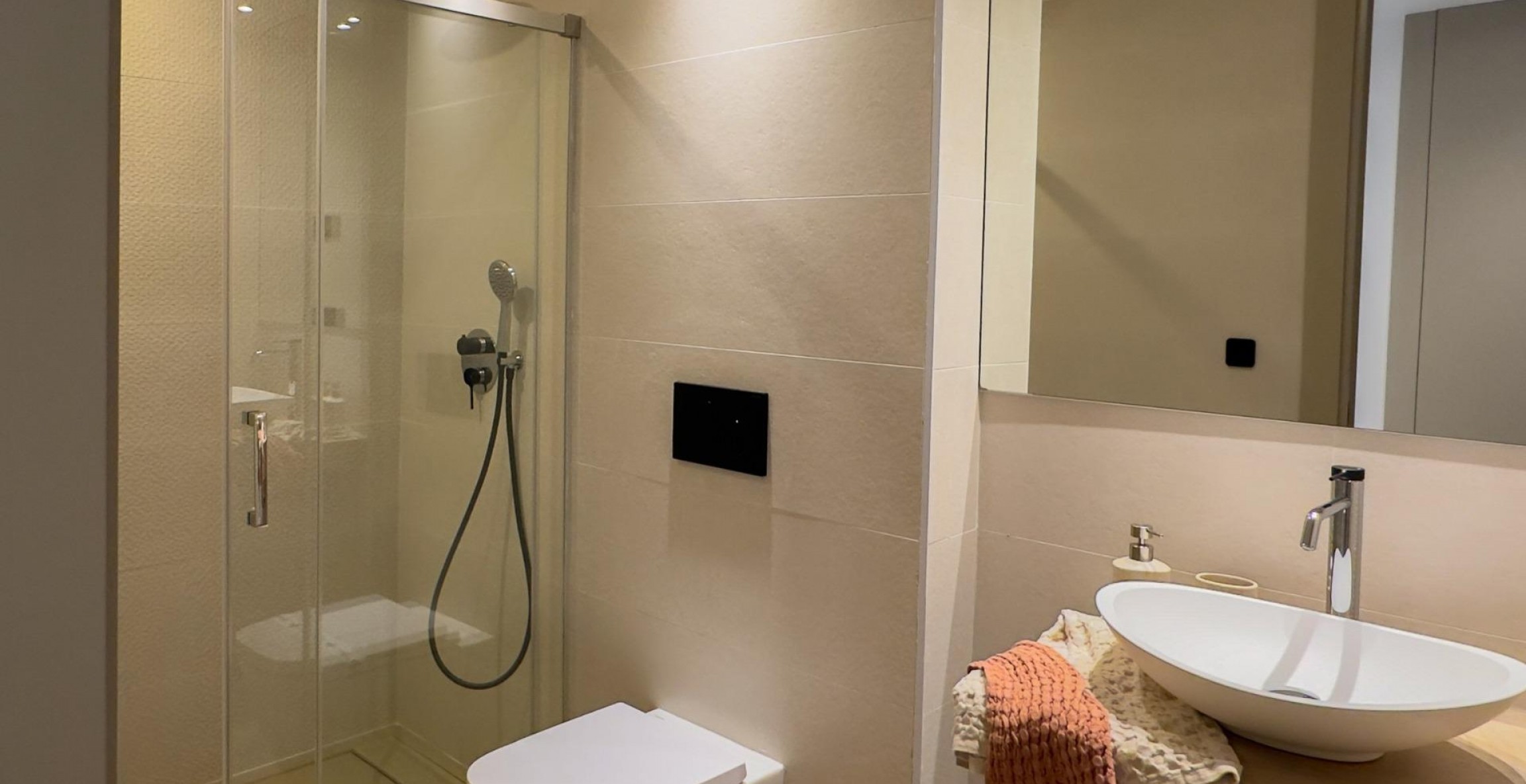 New Build - Bungalow - Algorfa - La Finca Golf