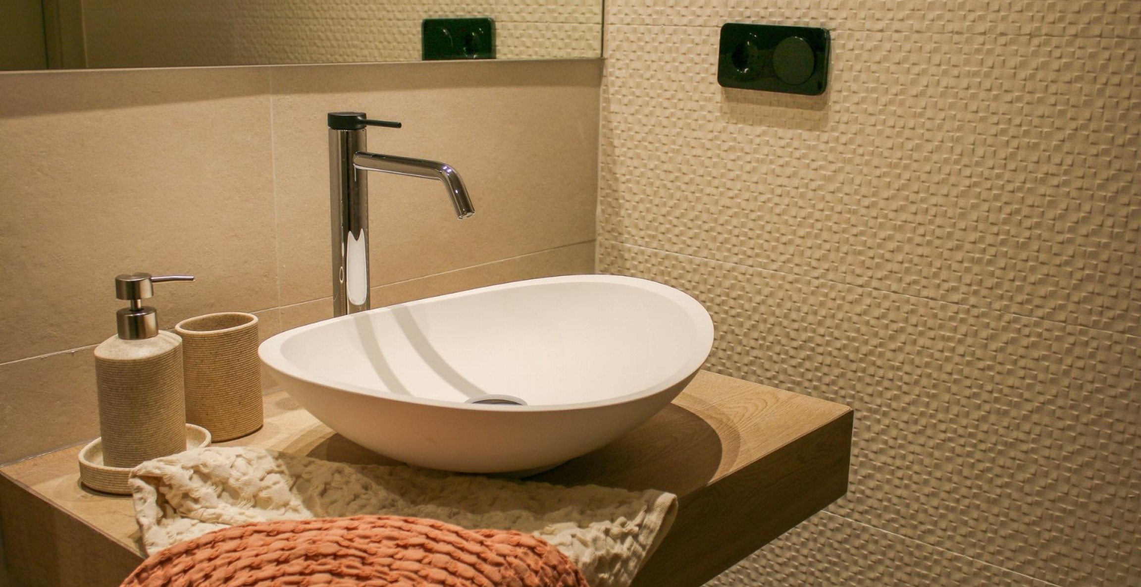 New Build - Bungalow - Algorfa - La Finca Golf