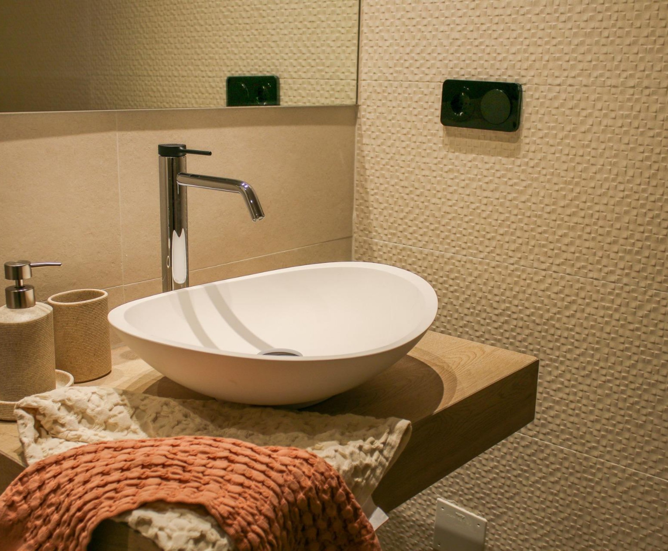 New Build - Bungalow - Algorfa - La Finca Golf