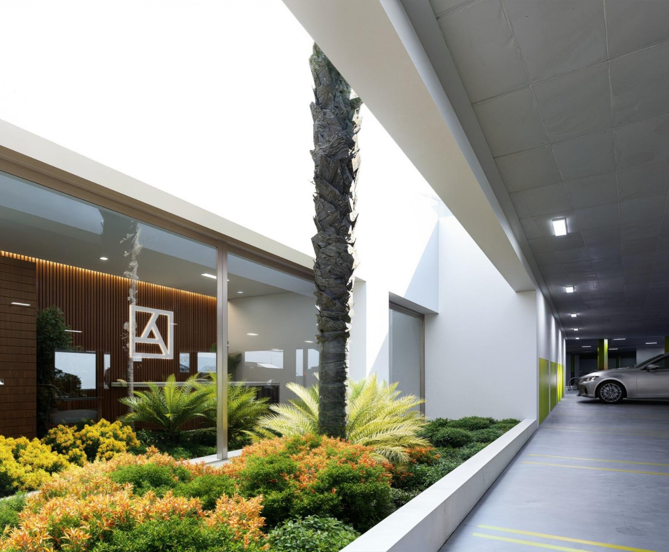 New Build - Penthouse - Los Alcázares - Serena Golf