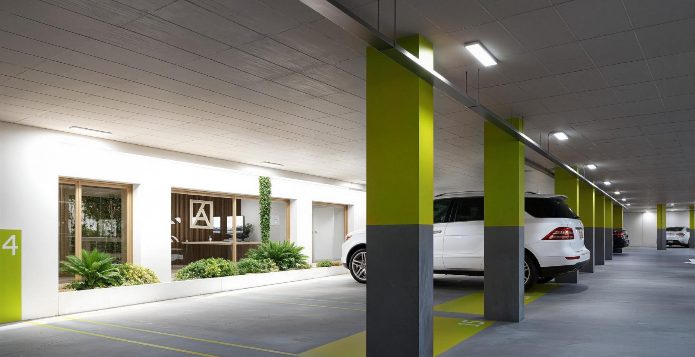 New Build - Villa - Los Alcázares - Serena Golf