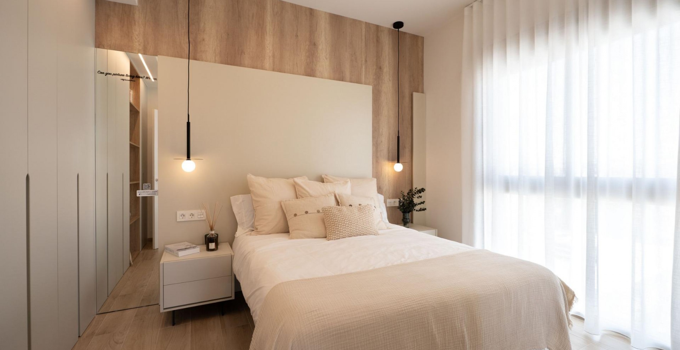 New Build - Villa - Los Alcázares - Serena Golf