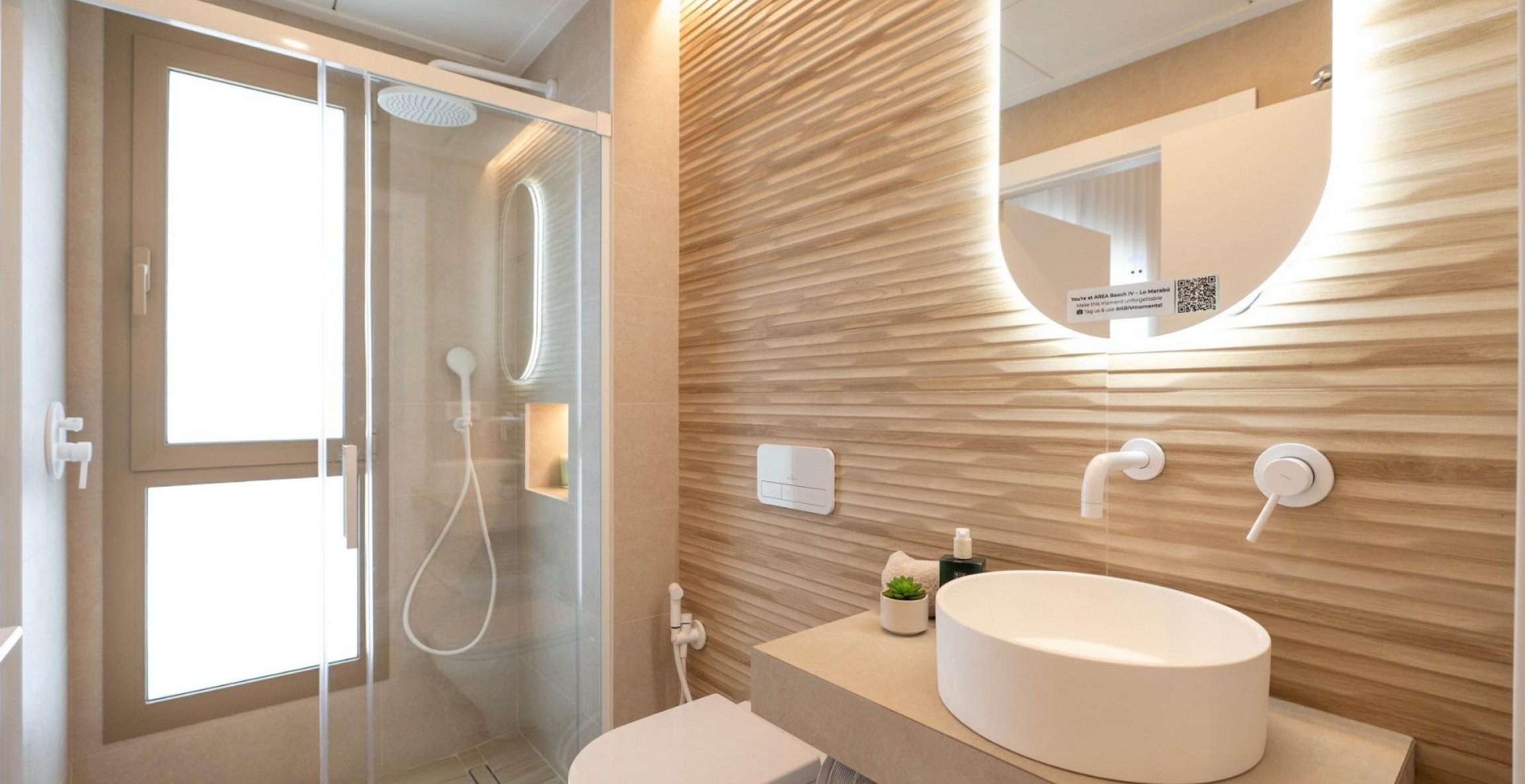 New Build - Villa - Los Alcázares - Serena Golf