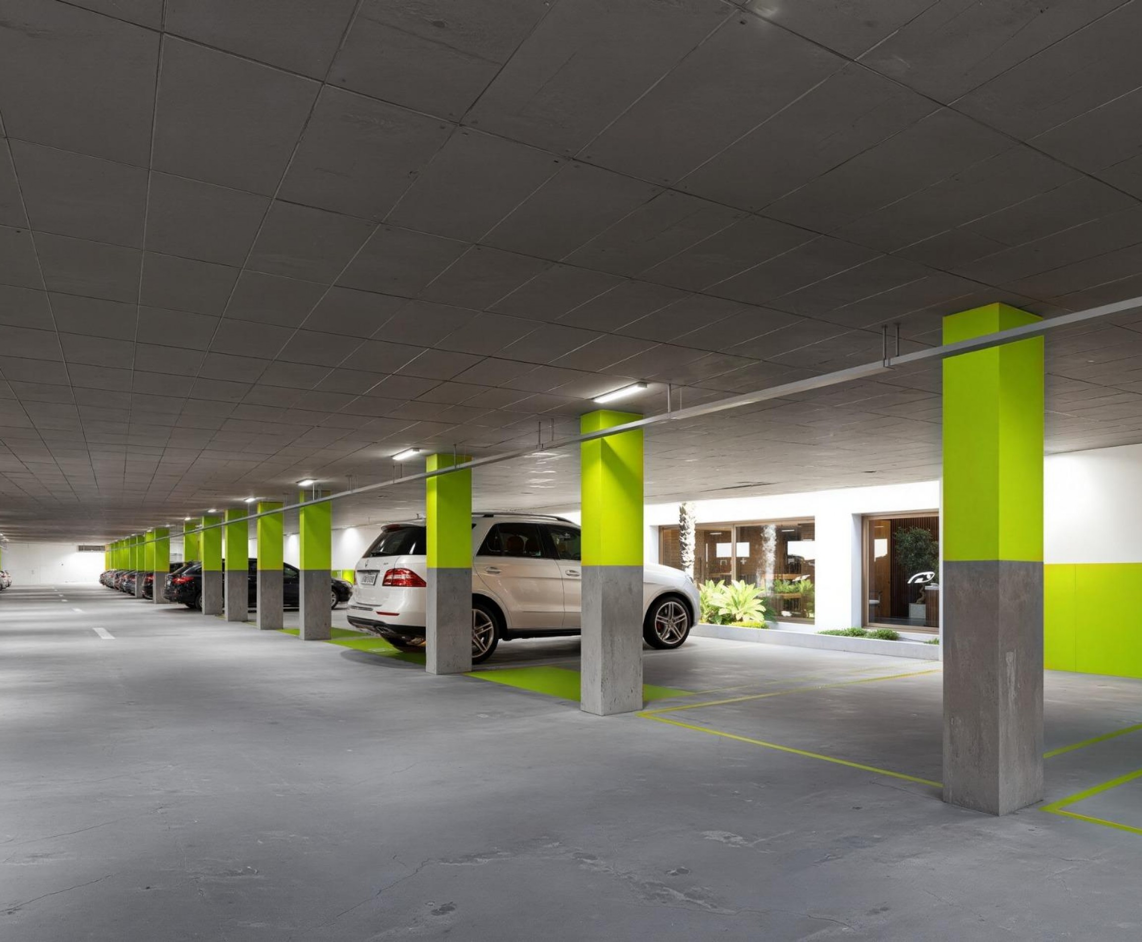 New Build - Quad House - Los Alcázares - Serena Golf