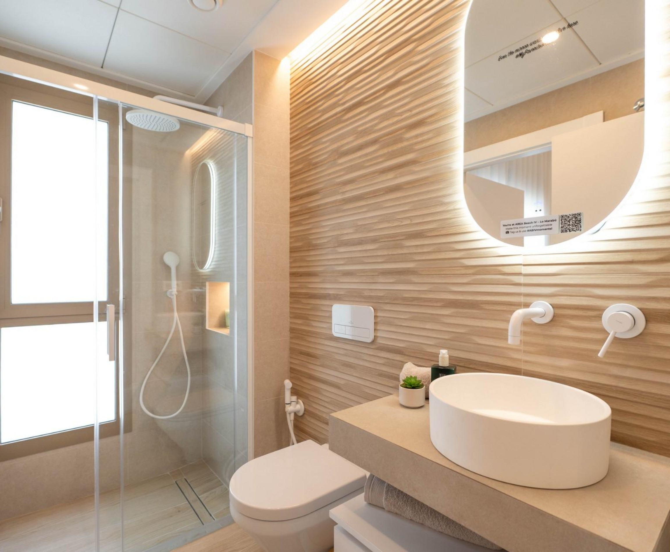 New Build - Quad House - Los Alcázares - Serena Golf