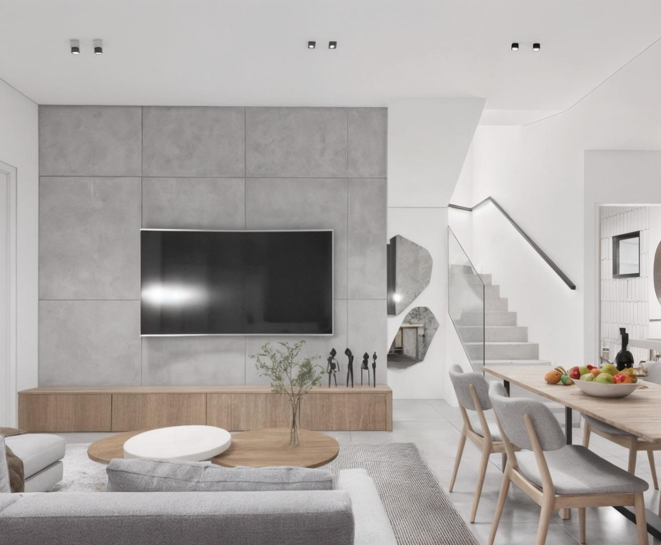 New Build - Villa - Los Montesinos - La Herrada