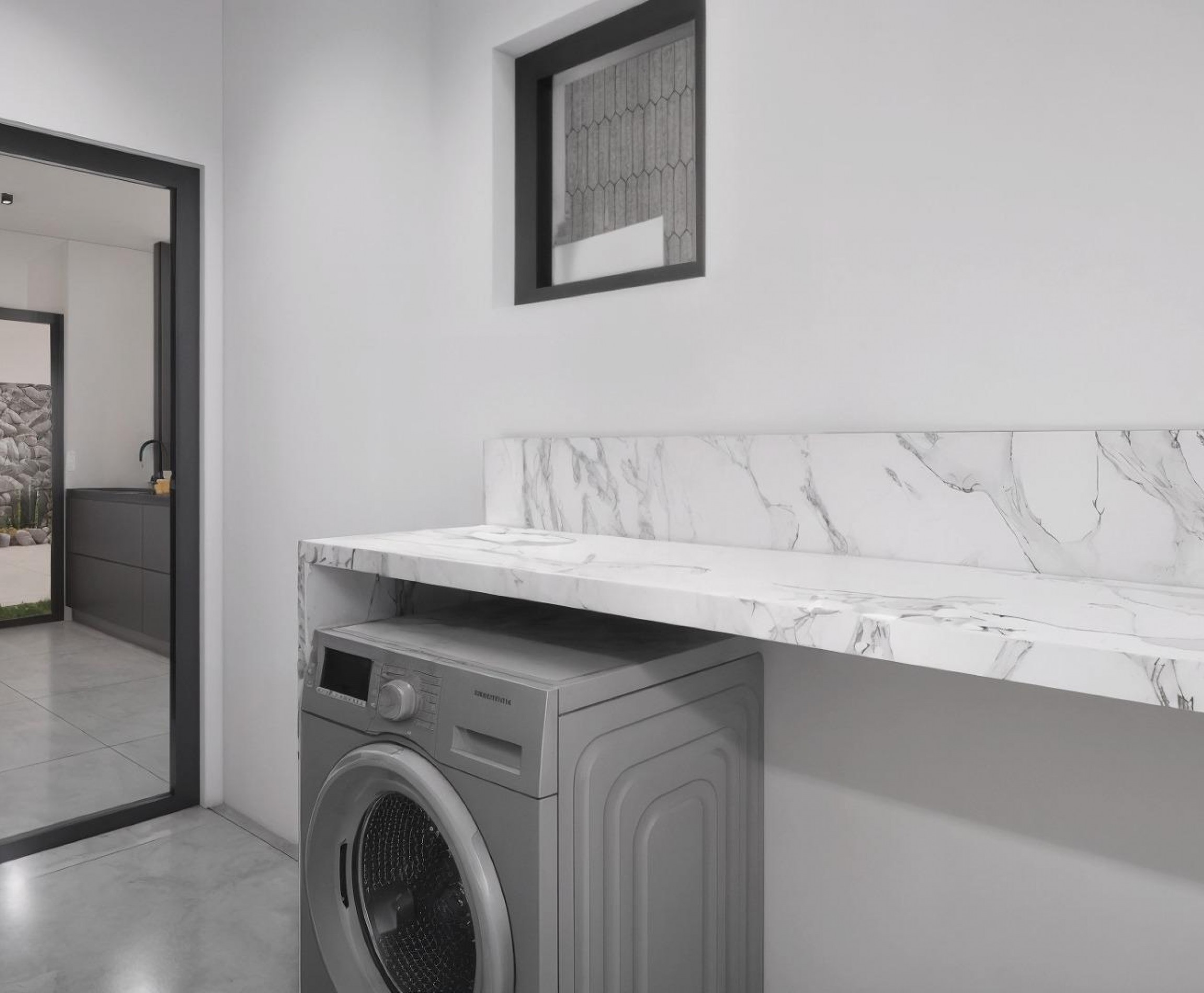 New Build - Villa - Los Montesinos - La Herrada