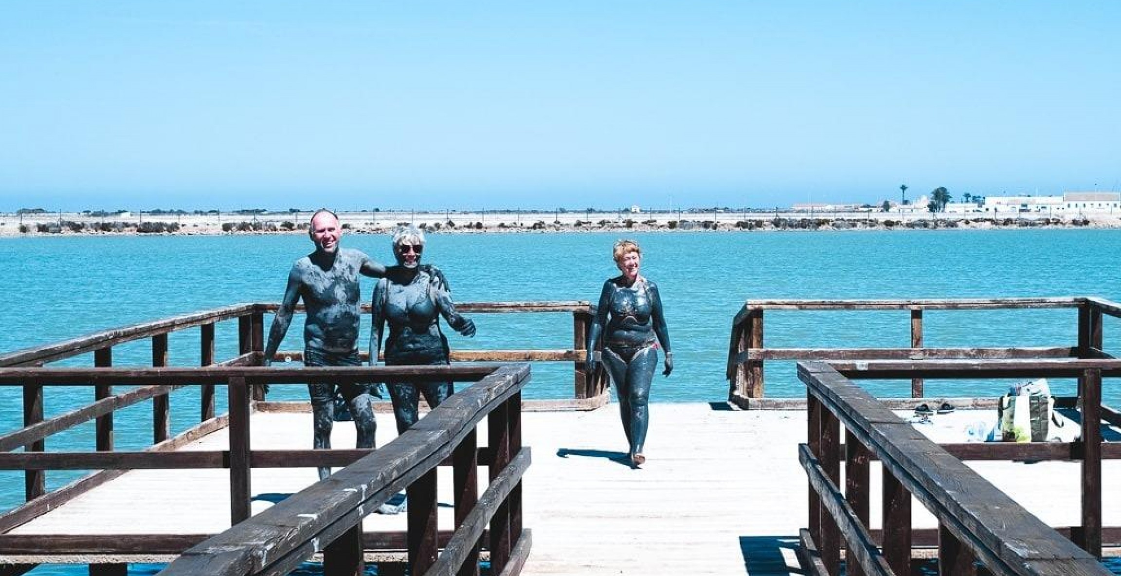 New Build - Bungalow - San Pedro del Pinatar - Las Esperanzas