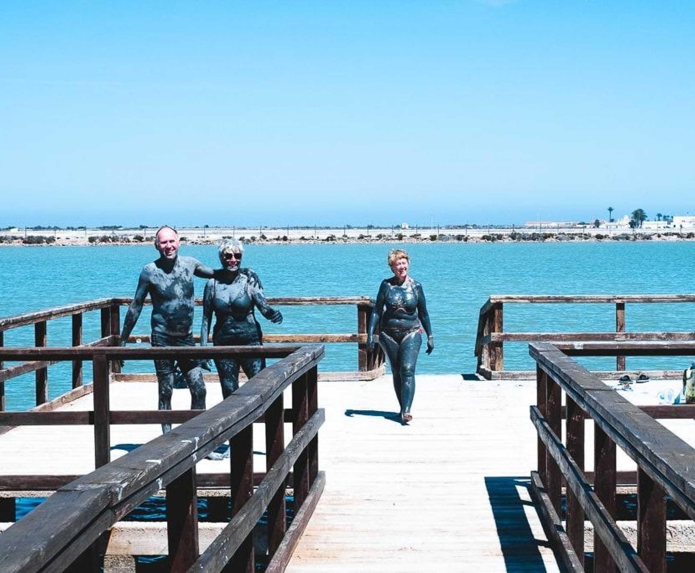 New Build - Bungalow - San Pedro del Pinatar - Las Esperanzas