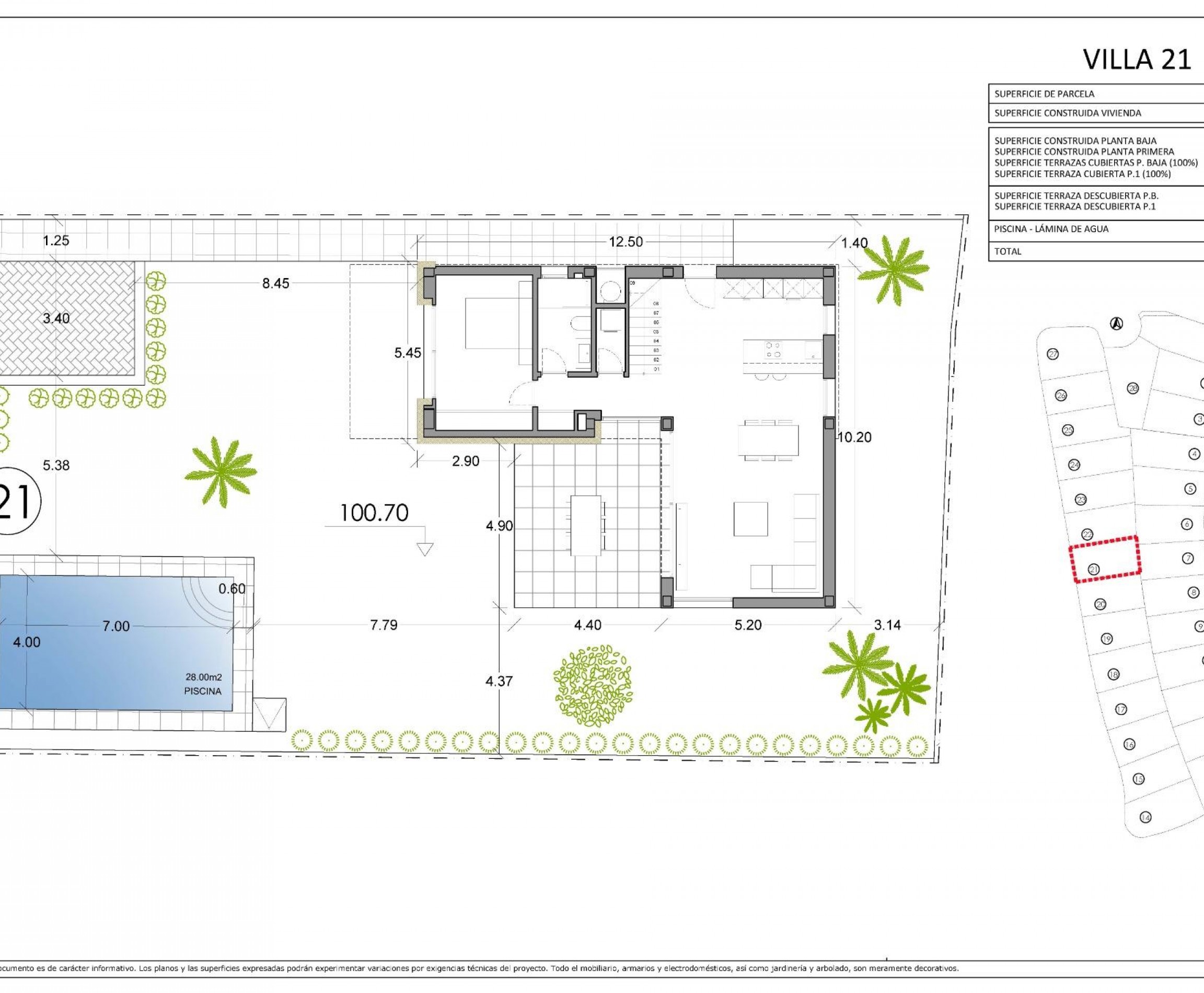 New Build - Villa - Finestrat - Sierra Cortina