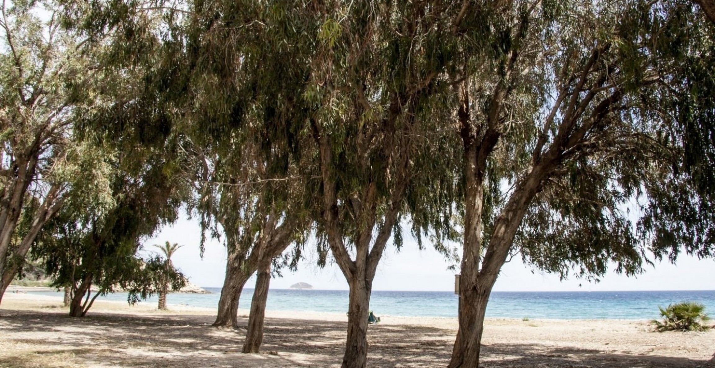 New Build - Apartment - Villajoyosa - Playa Les Torres