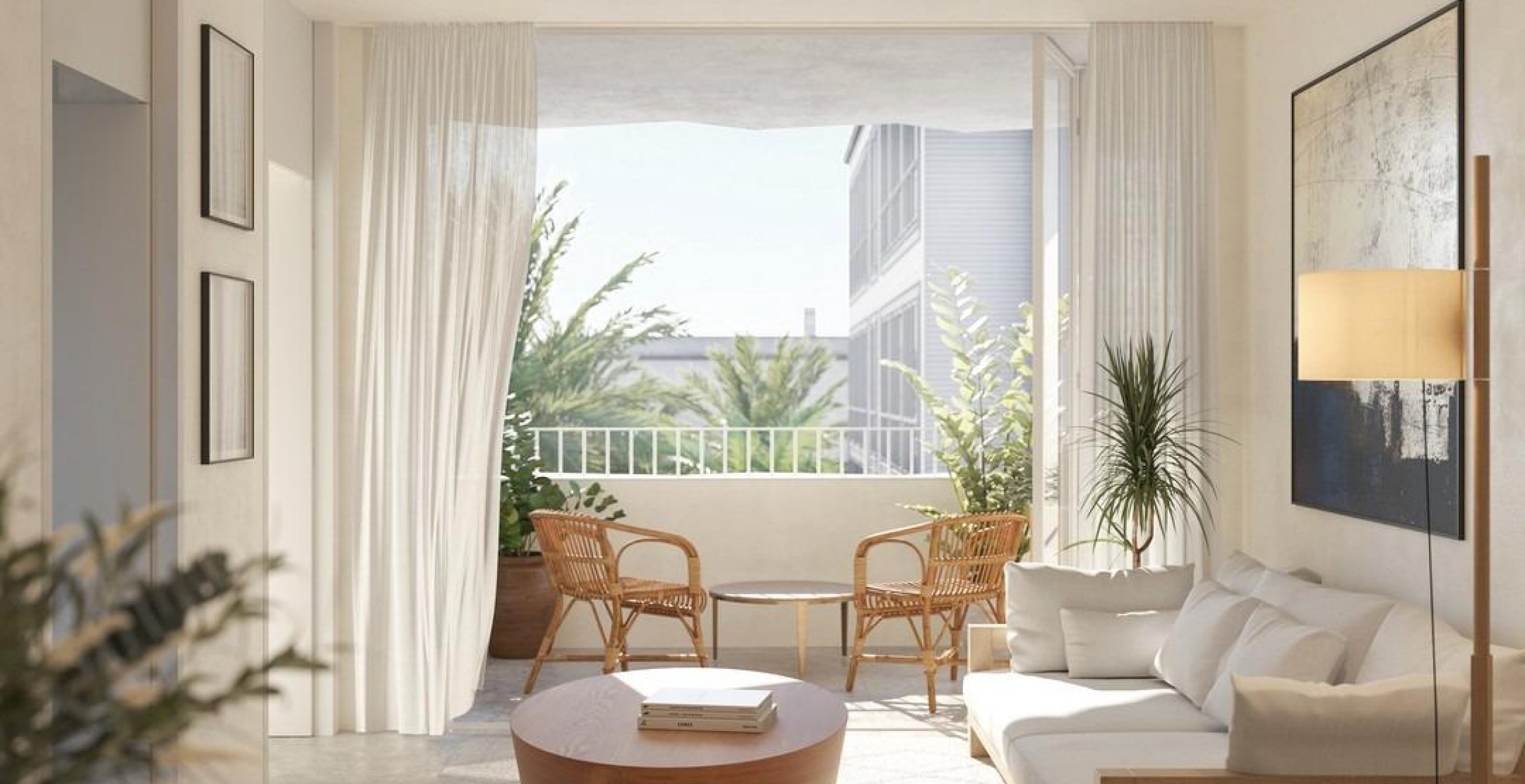 New Build - Penthouse - Torrevieja - Playa de los Locos