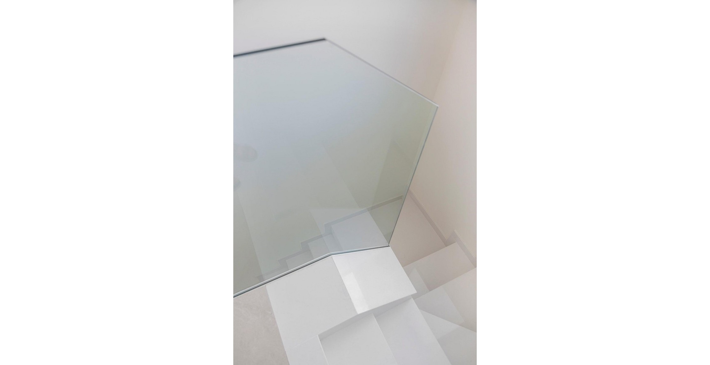 New Build - Villa - Los Alcázares - Serena Golf