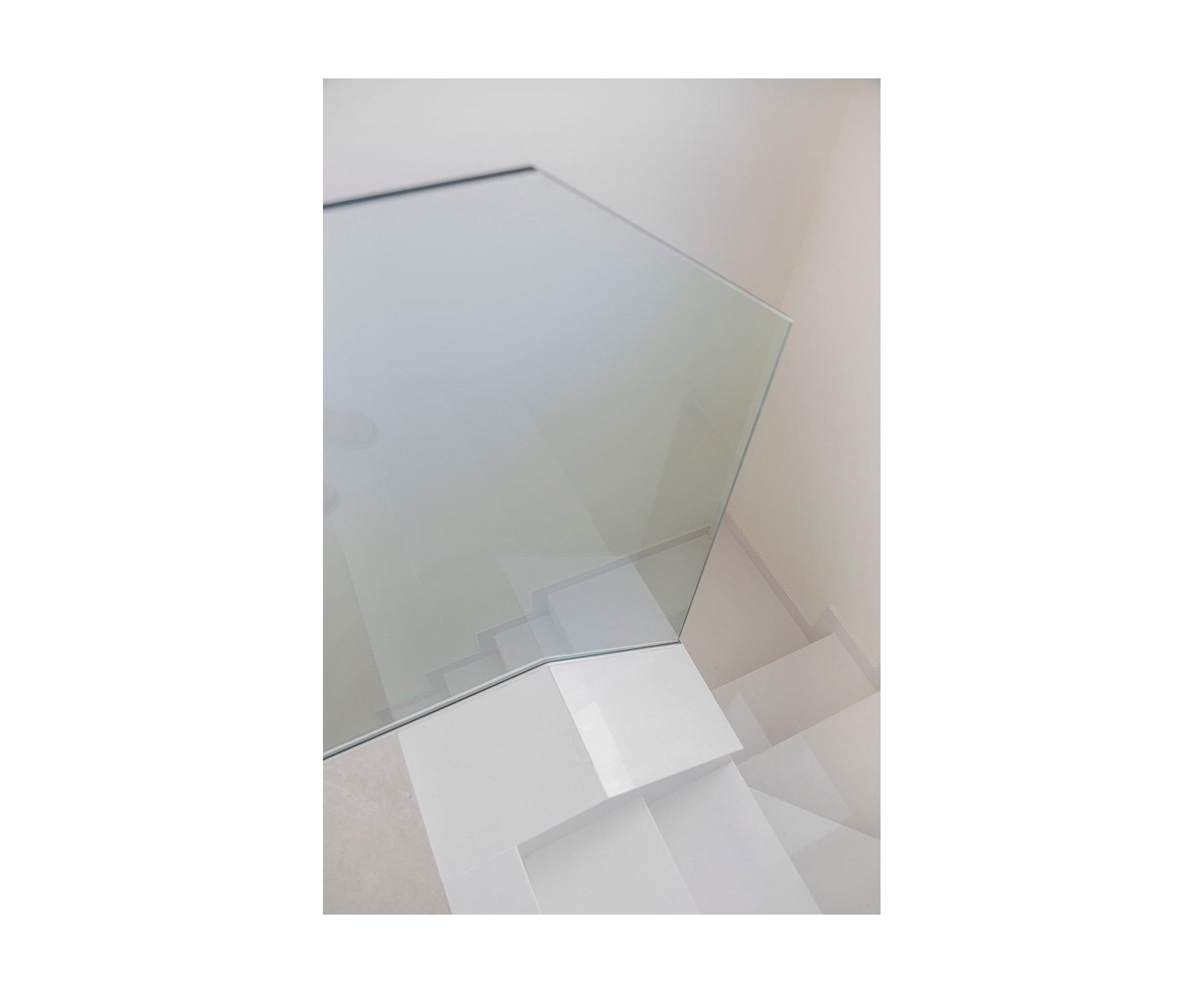 New Build - Villa - Los Alcázares - Serena Golf