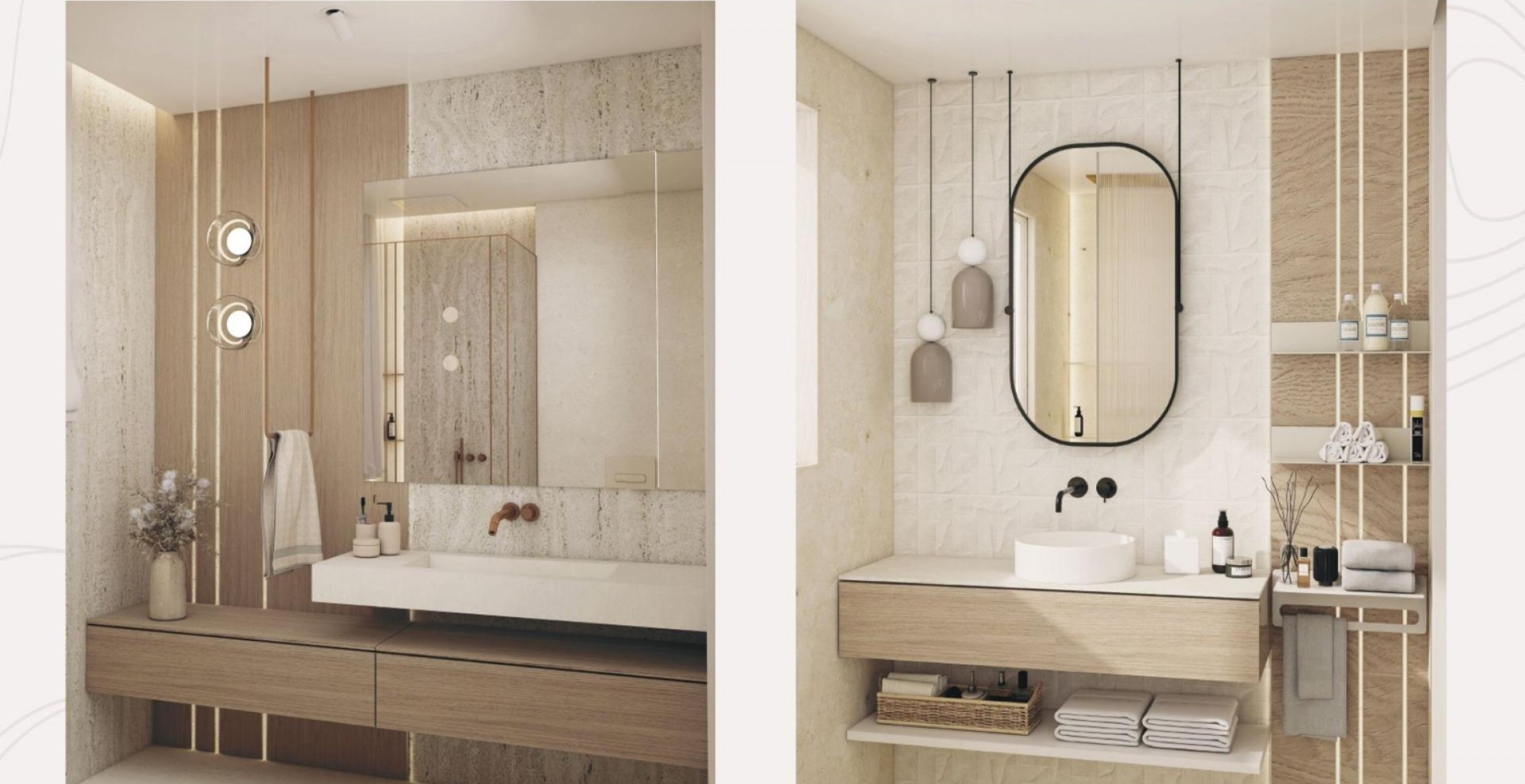 Nybyggnation - Villa - Algorfa - Castillo de Montemar