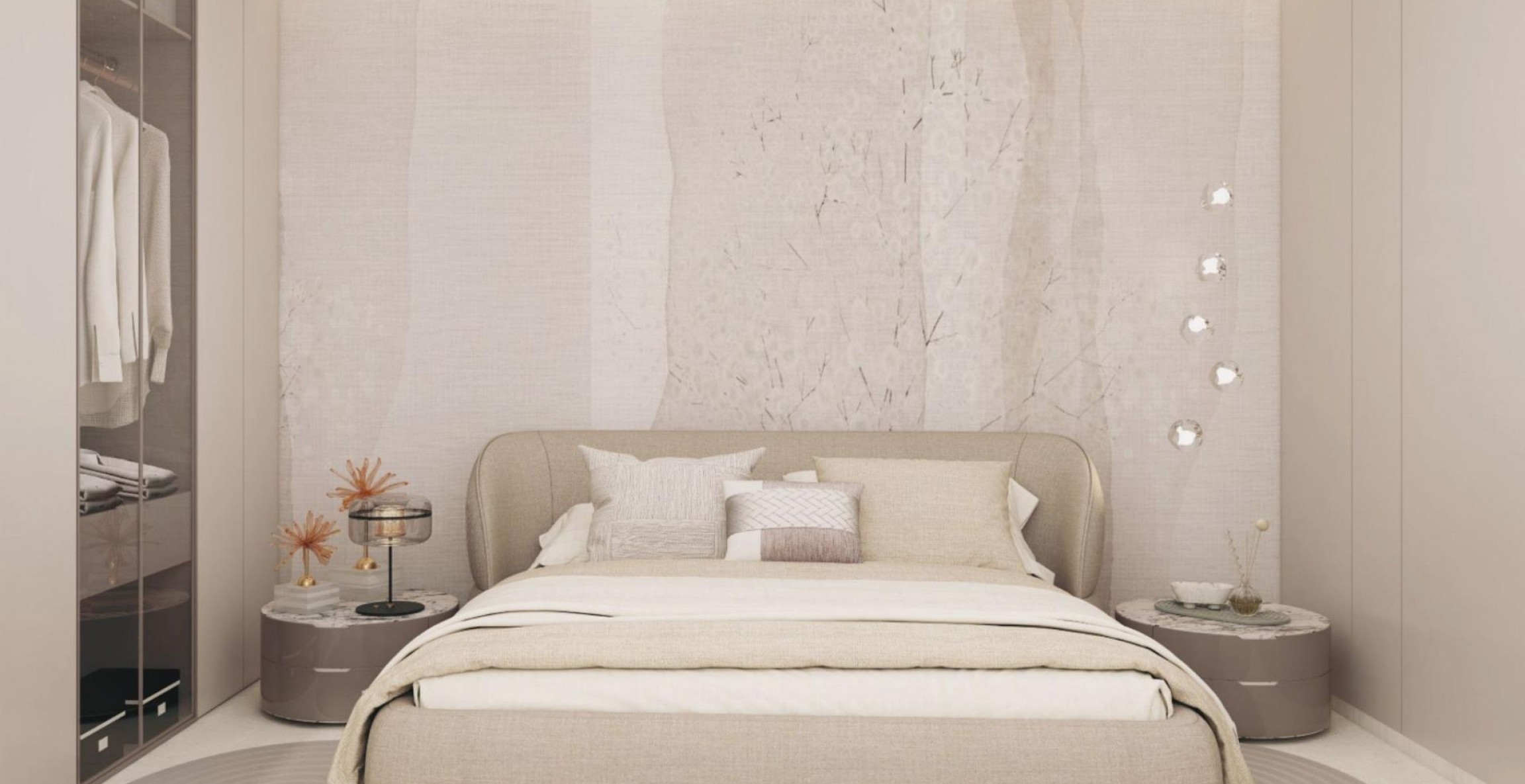 Nybyggnation - Villa - Algorfa - Castillo de Montemar