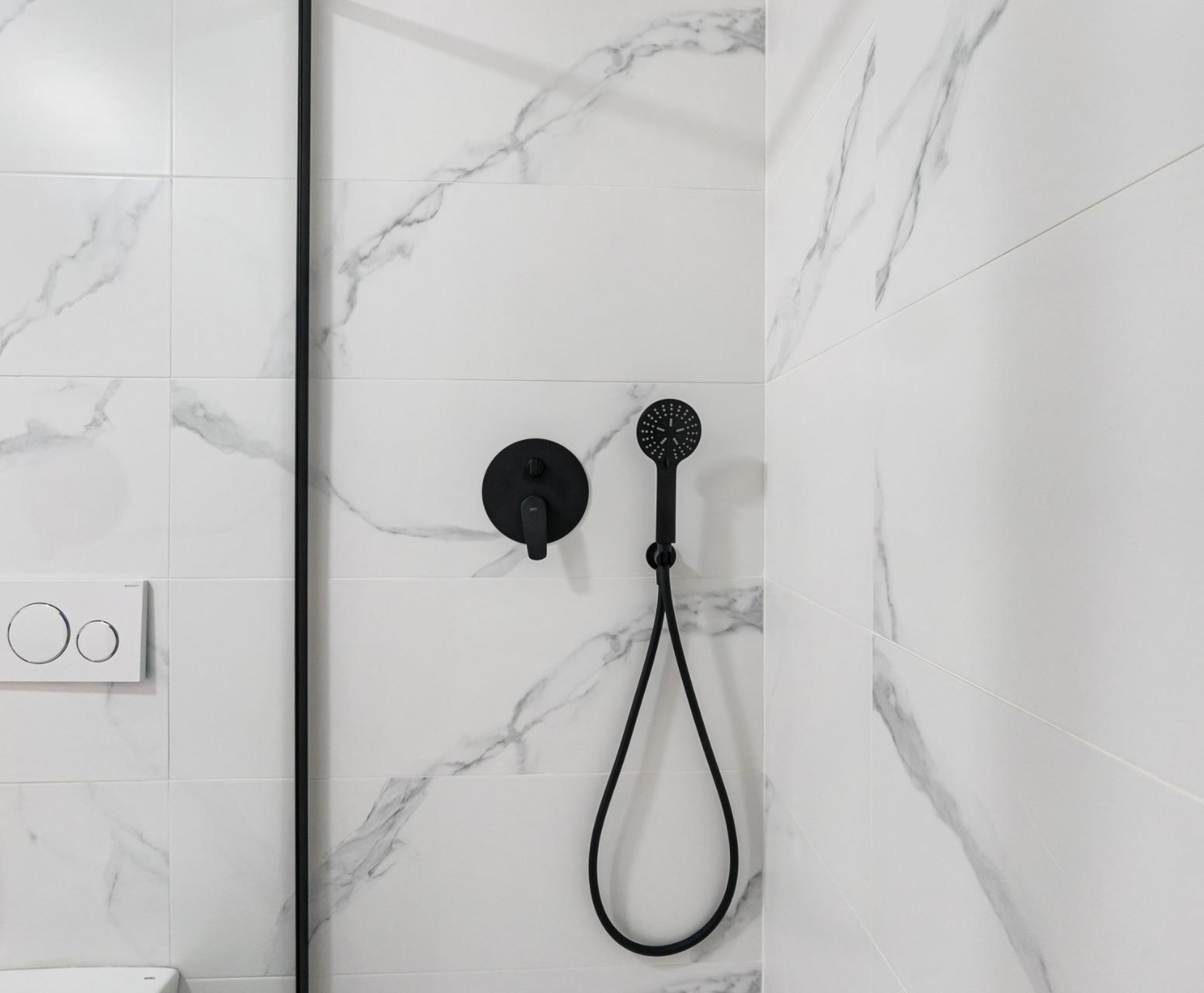 Nueva construcción  - Apartment - San Javier - Santiago de la Ribera