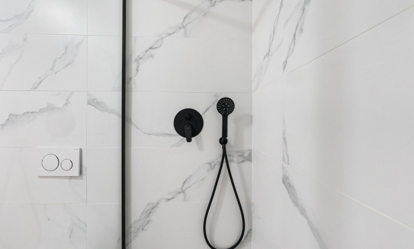 Nueva construcción  - Apartment - San Javier - Santiago de la Ribera