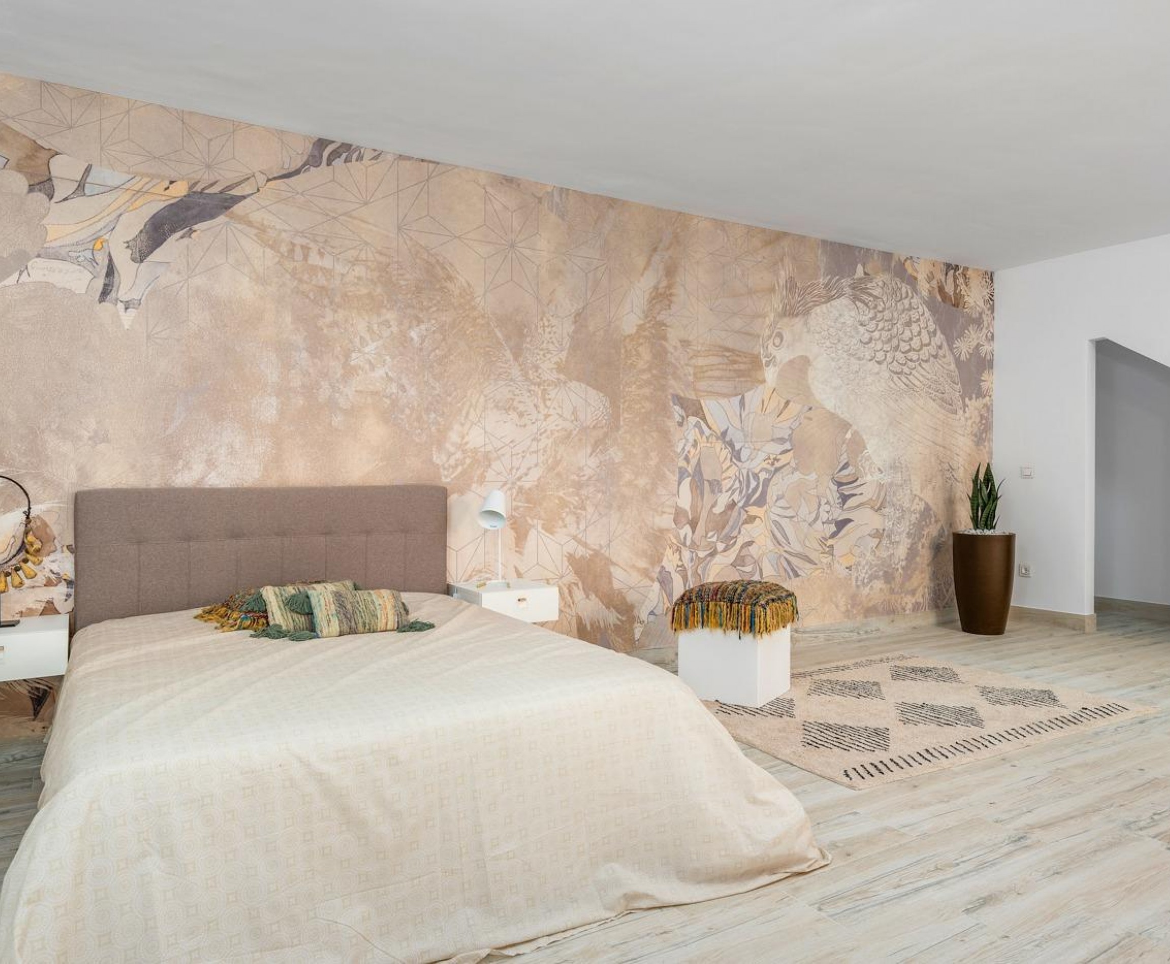 New Build - Villa - Vera - Vera Playa