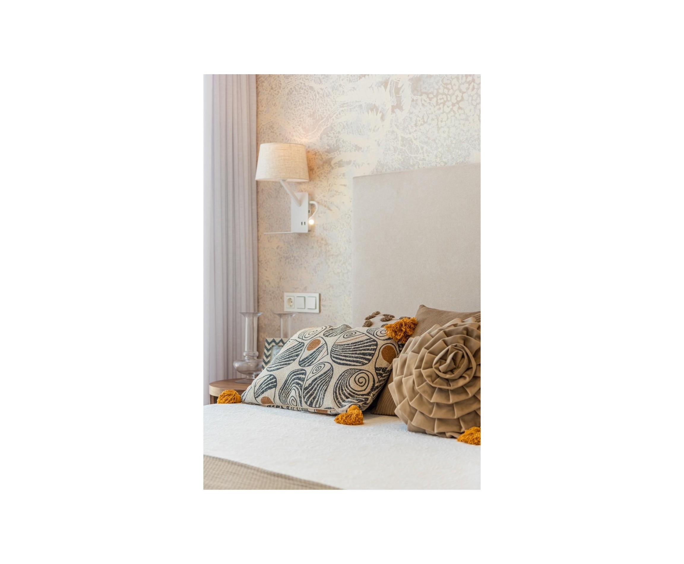 New Build - Villa - Vera - Vera Playa