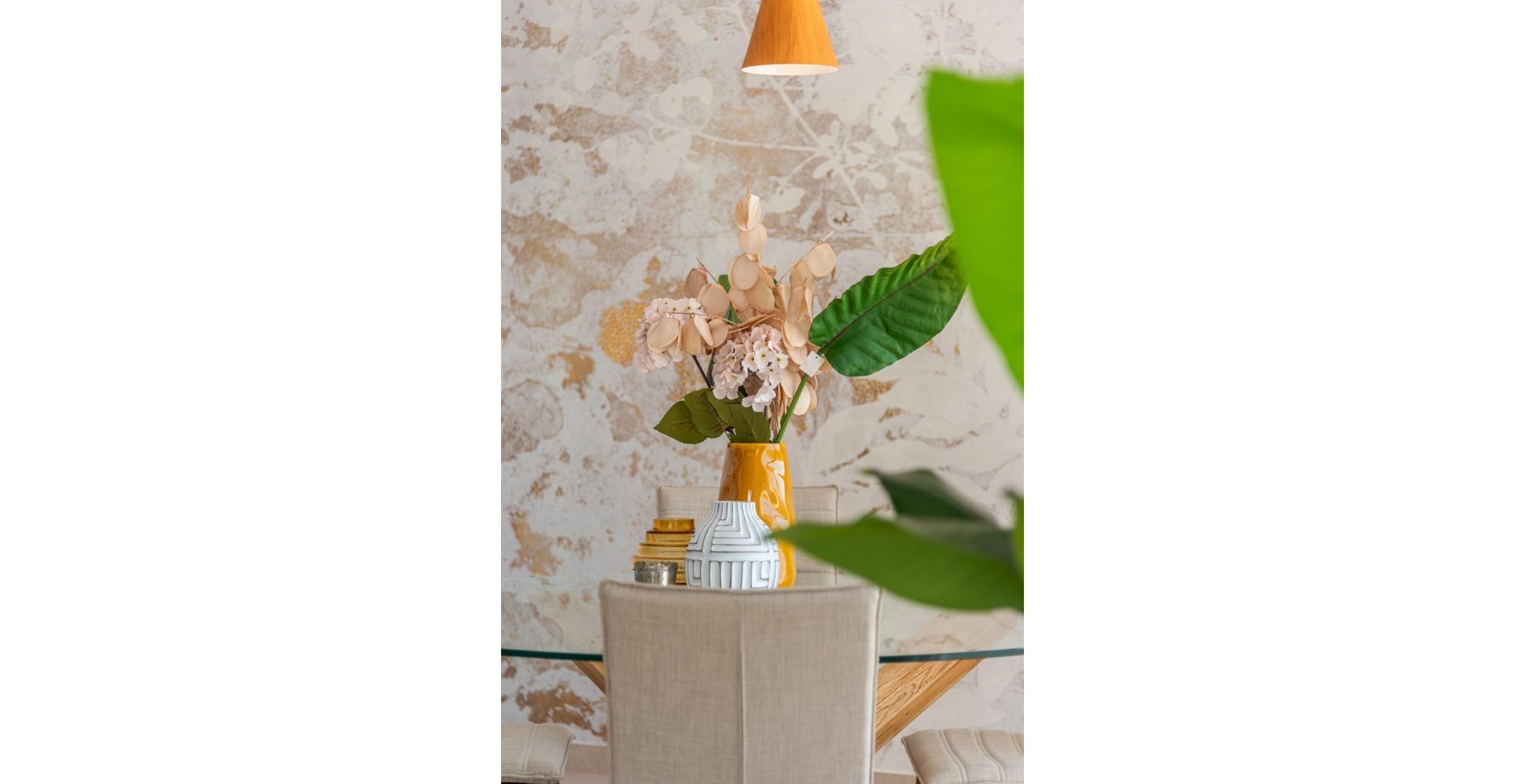 New Build - Villa - Vera - Vera Playa