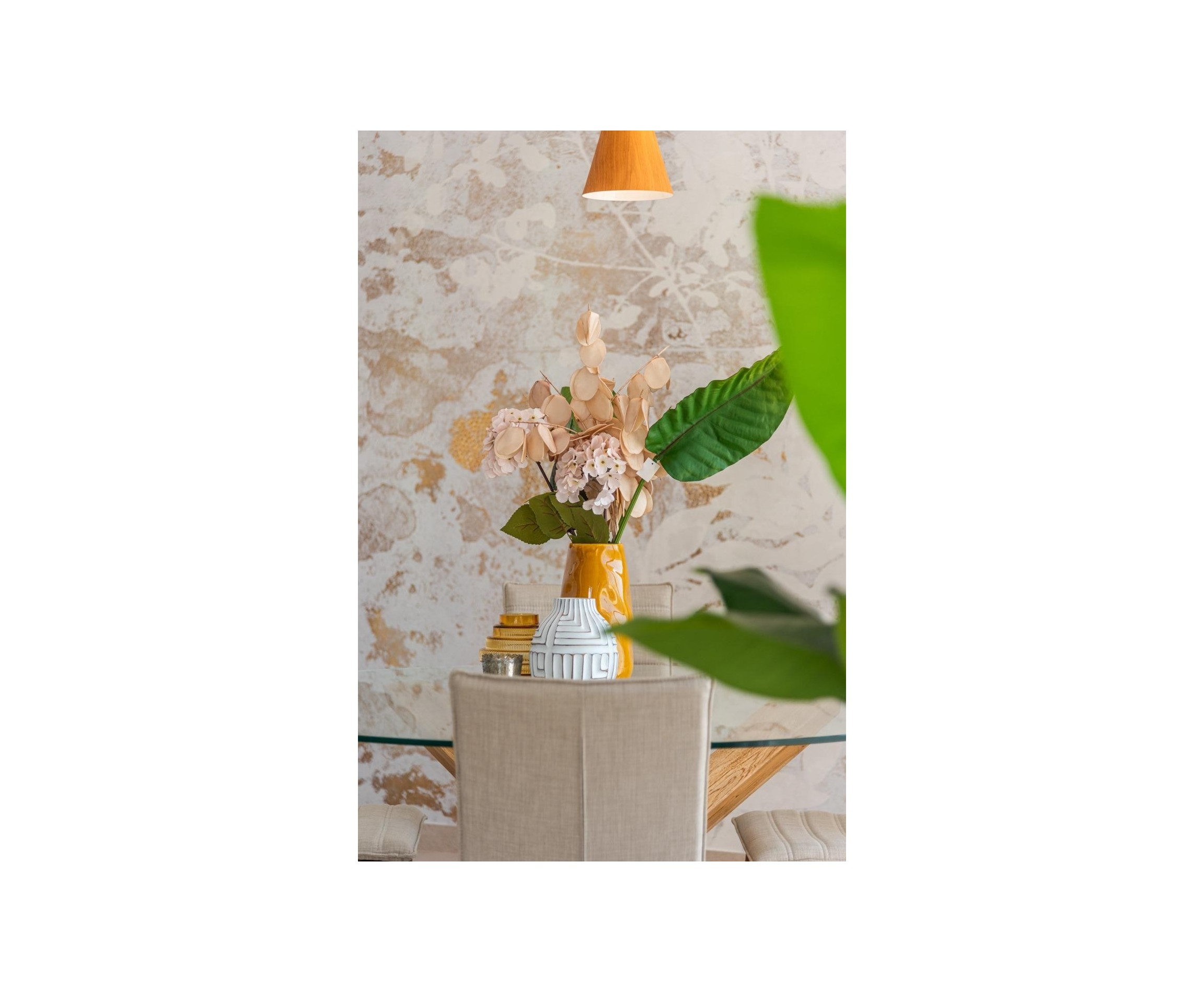 New Build - Villa - Vera - Vera Playa