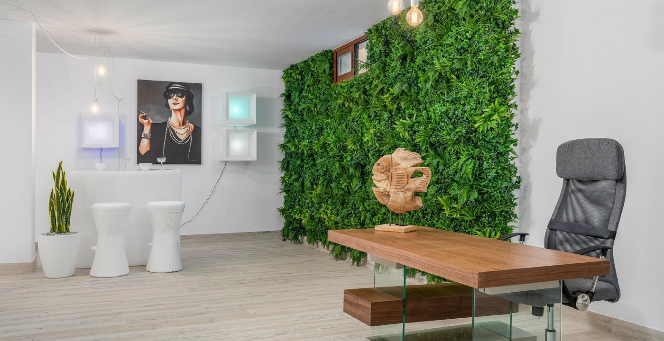 New Build - Villa - Vera - Vera Playa