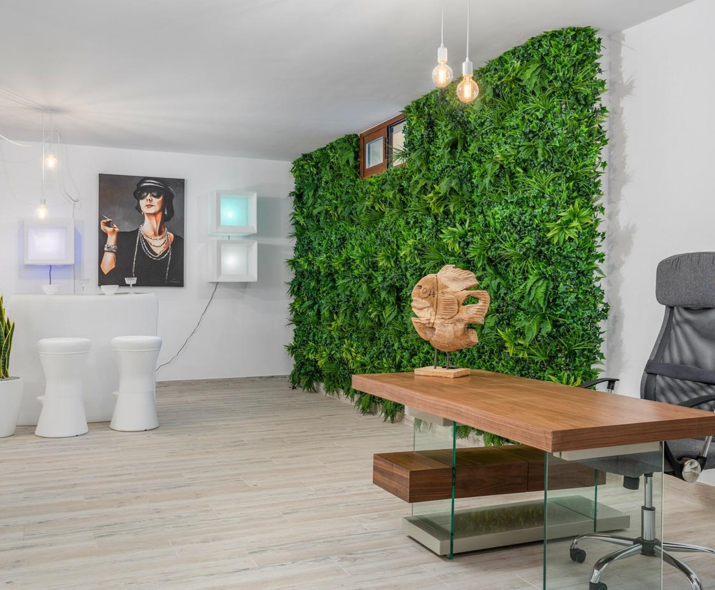 New Build - Villa - Vera - Vera Playa