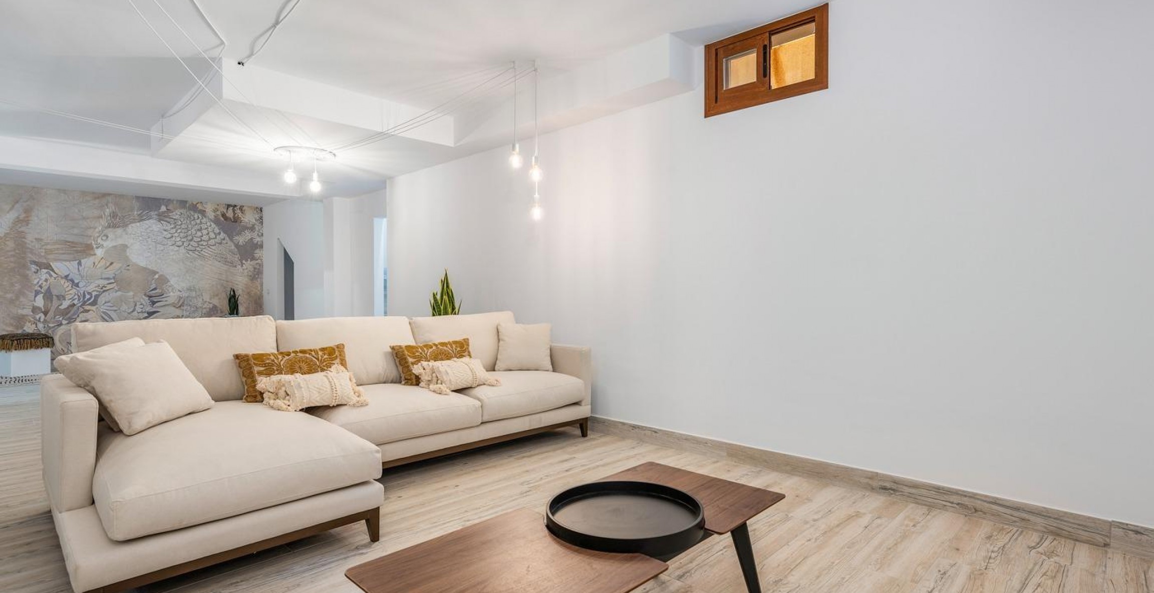 New Build - Villa - Vera - Vera Playa