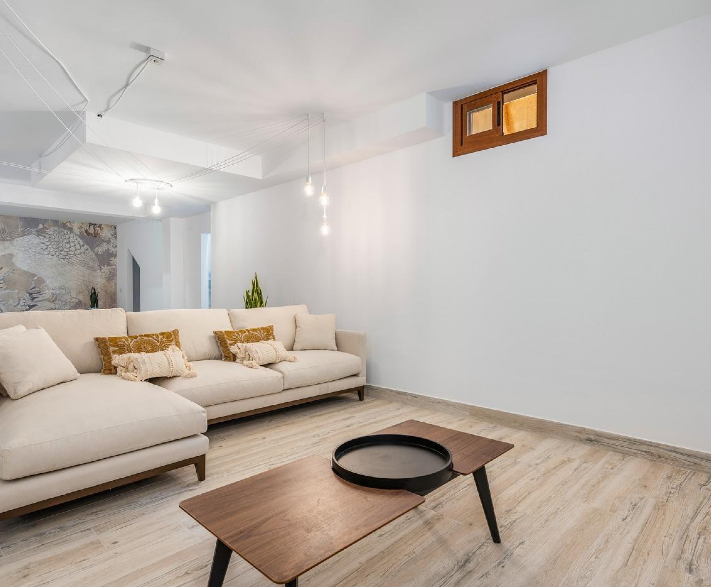 New Build - Villa - Vera - Vera Playa