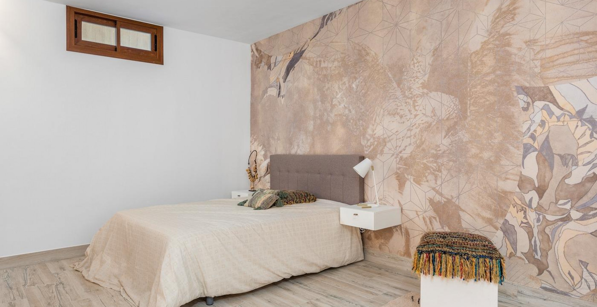 New Build - Villa - Vera - Vera Playa