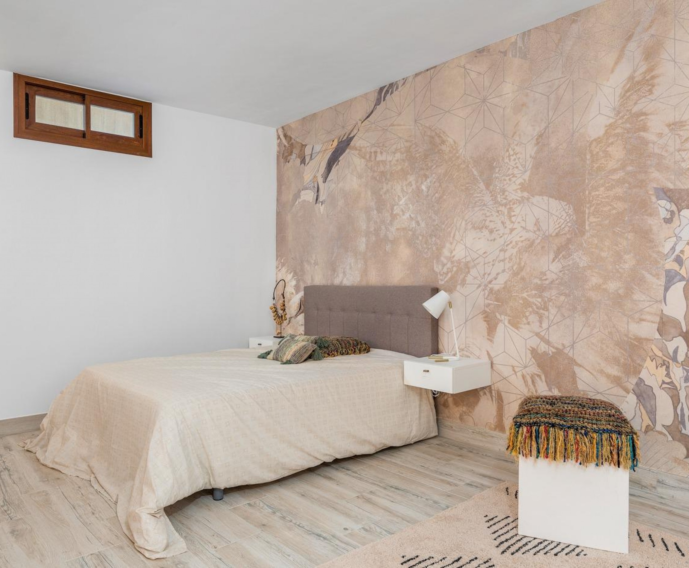 New Build - Villa - Vera - Vera Playa