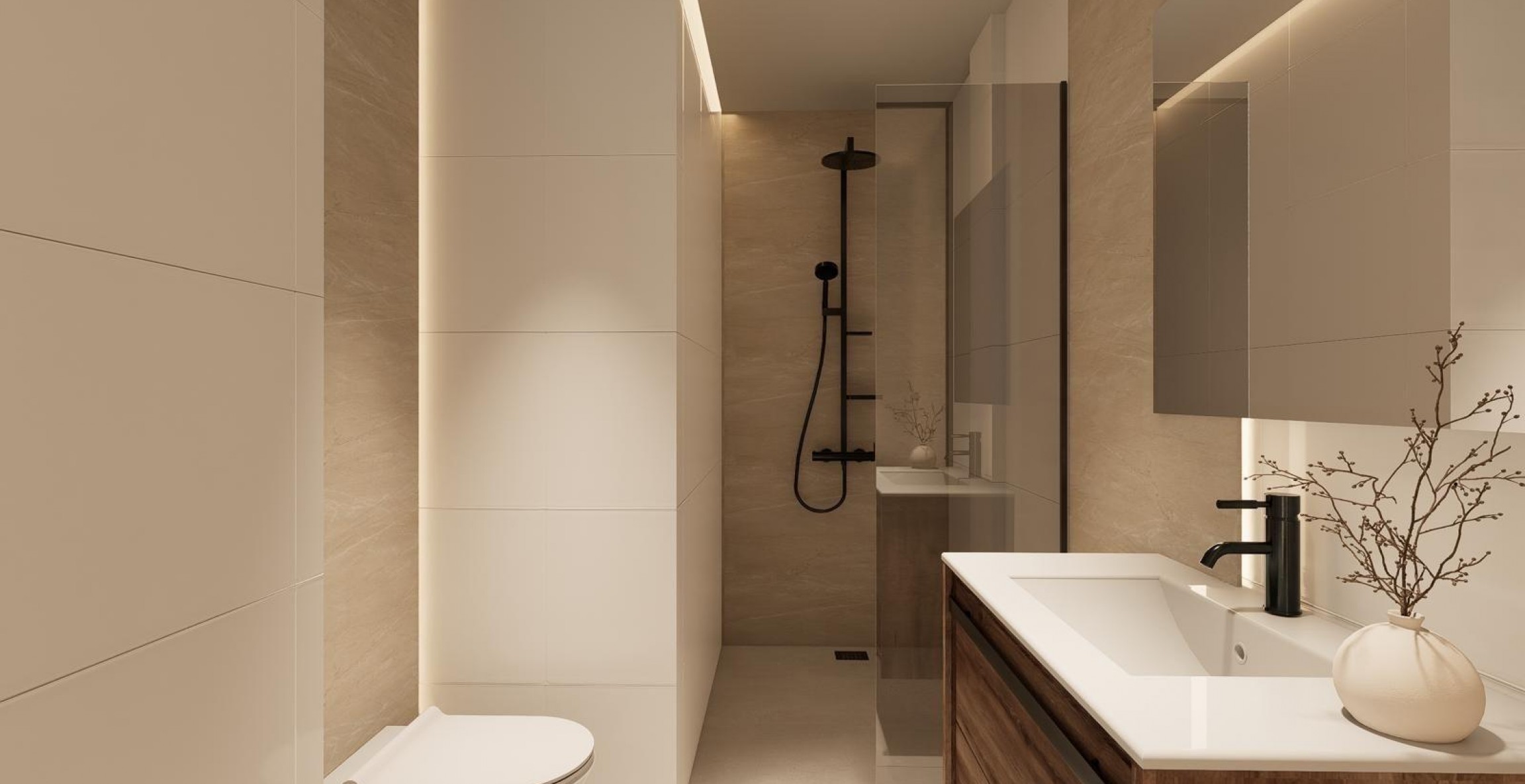 New Build - Bungalow - Pilar de la Horadada - pueblo