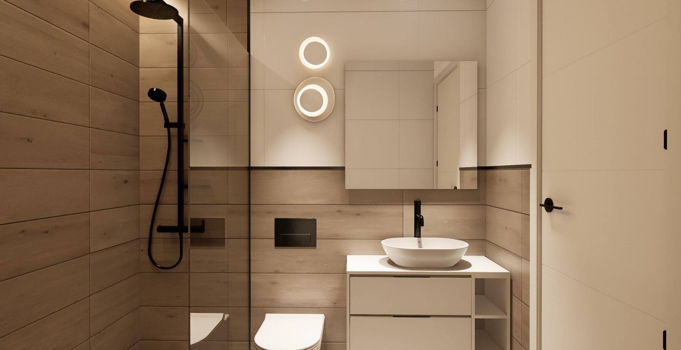 New Build - Bungalow - Pilar de la Horadada - pueblo