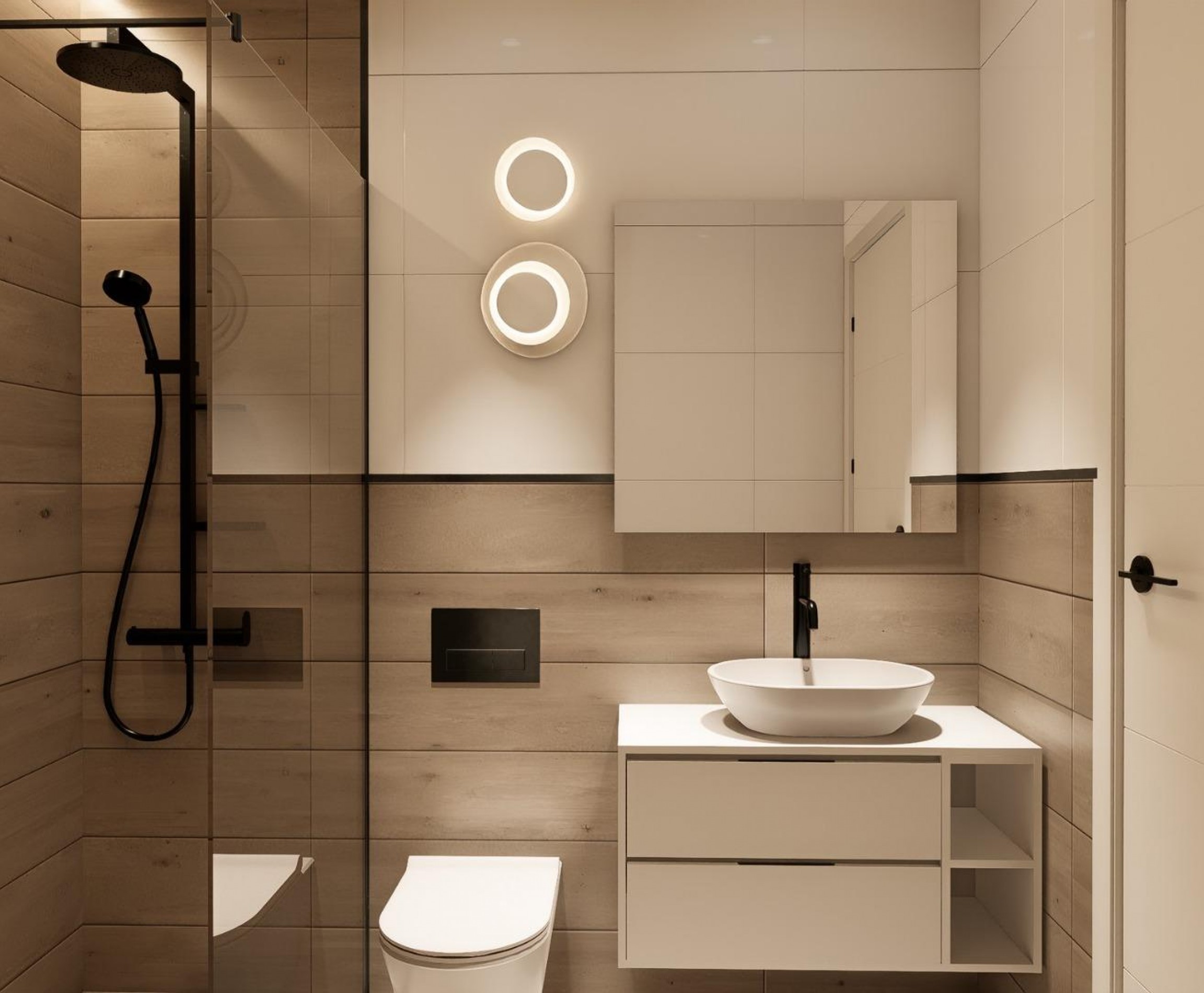 New Build - Bungalow - Pilar de la Horadada - pueblo