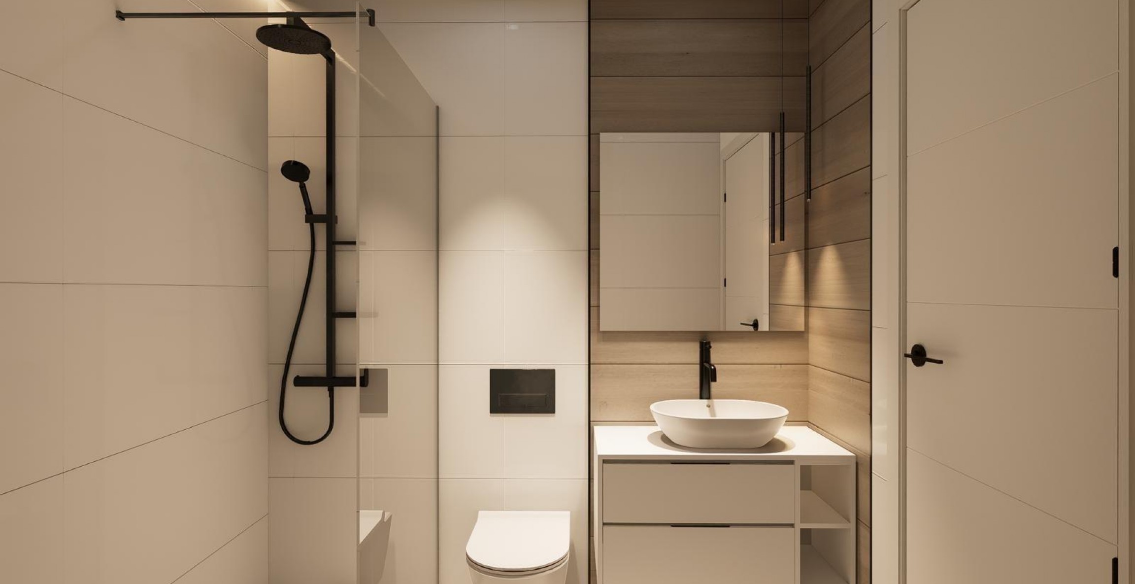 New Build - Bungalow - Pilar de la Horadada - pueblo