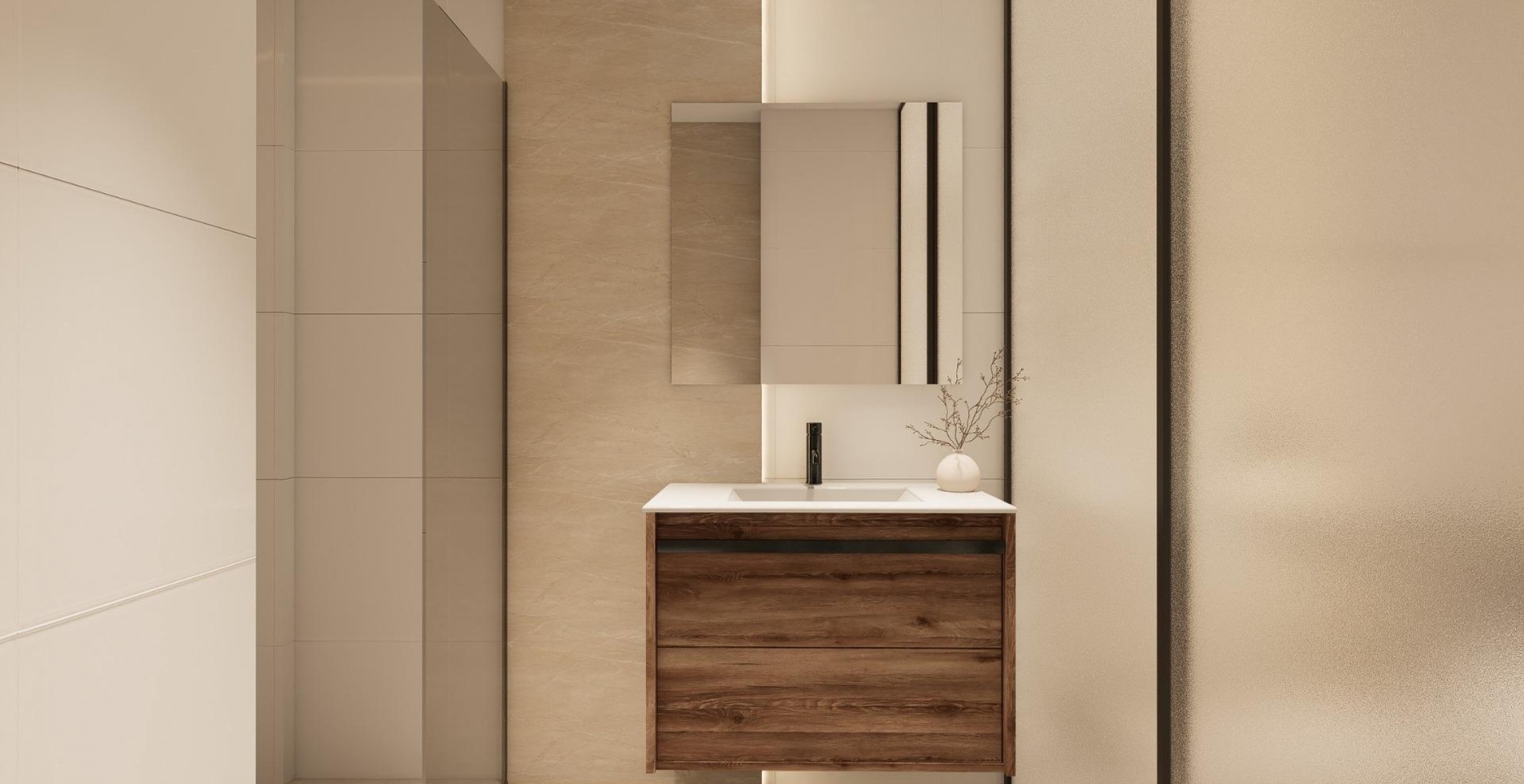 New Build - Bungalow - Pilar de la Horadada - pueblo