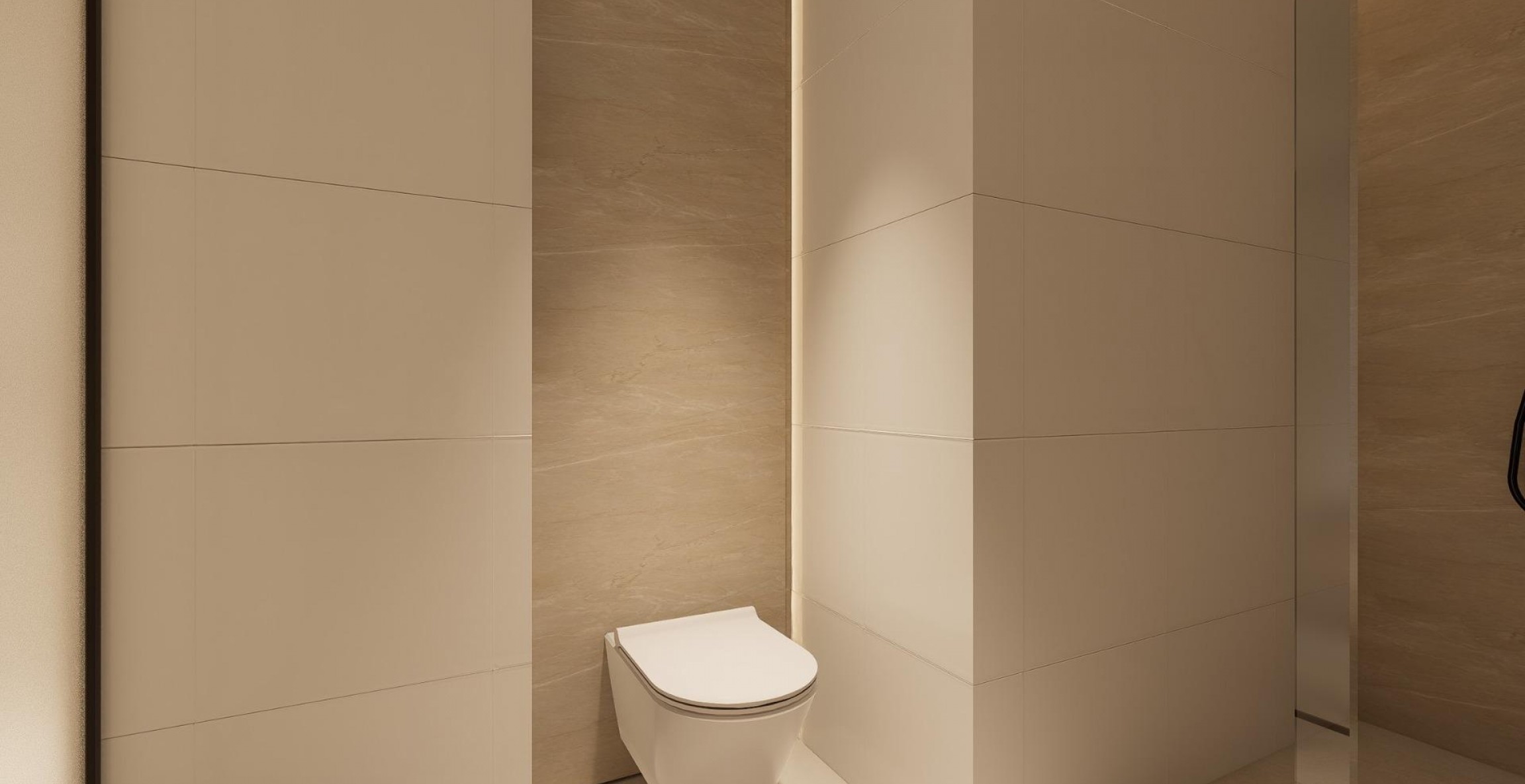 New Build - Bungalow - Pilar de la Horadada - pueblo