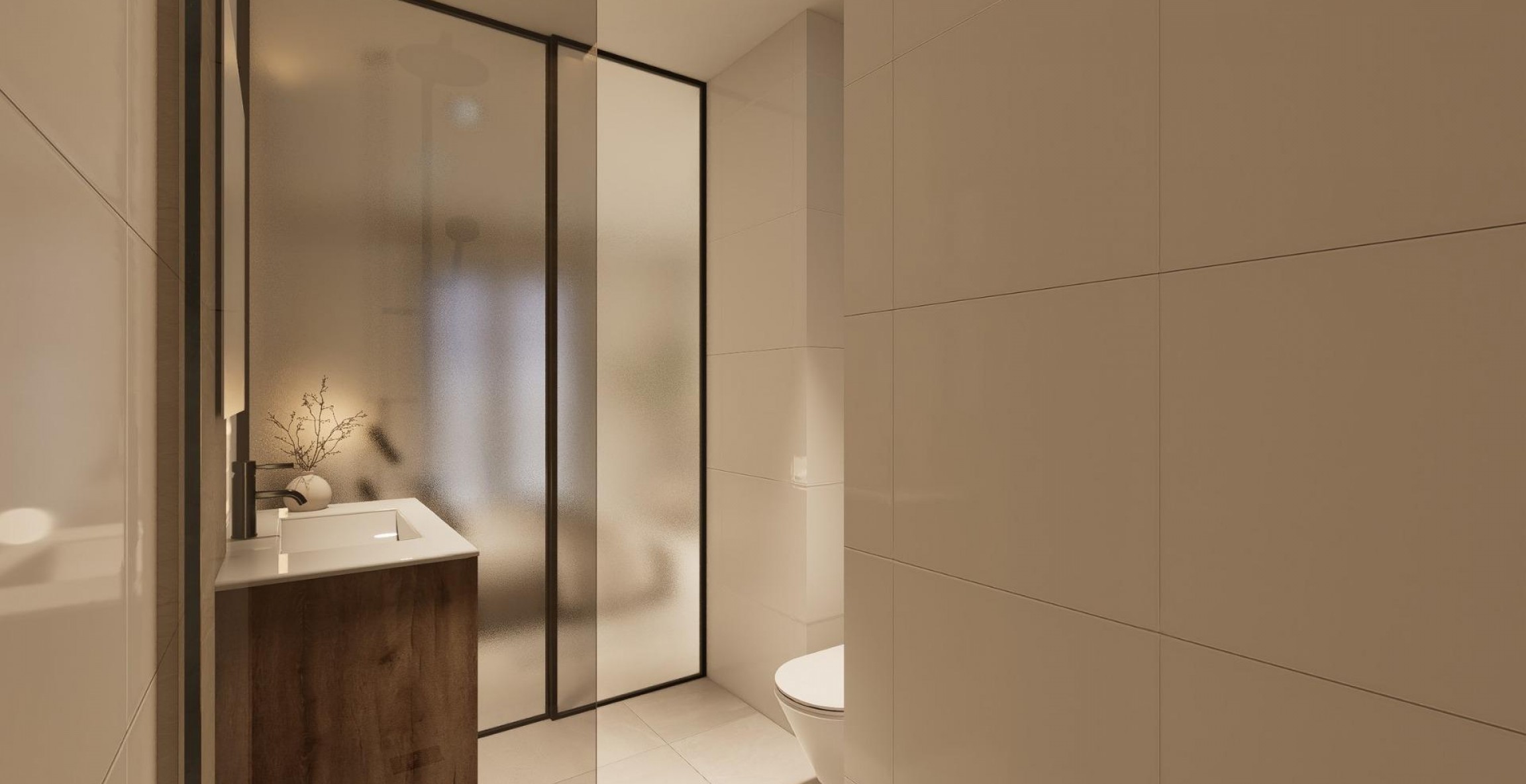 New Build - Bungalow - Pilar de la Horadada - pueblo