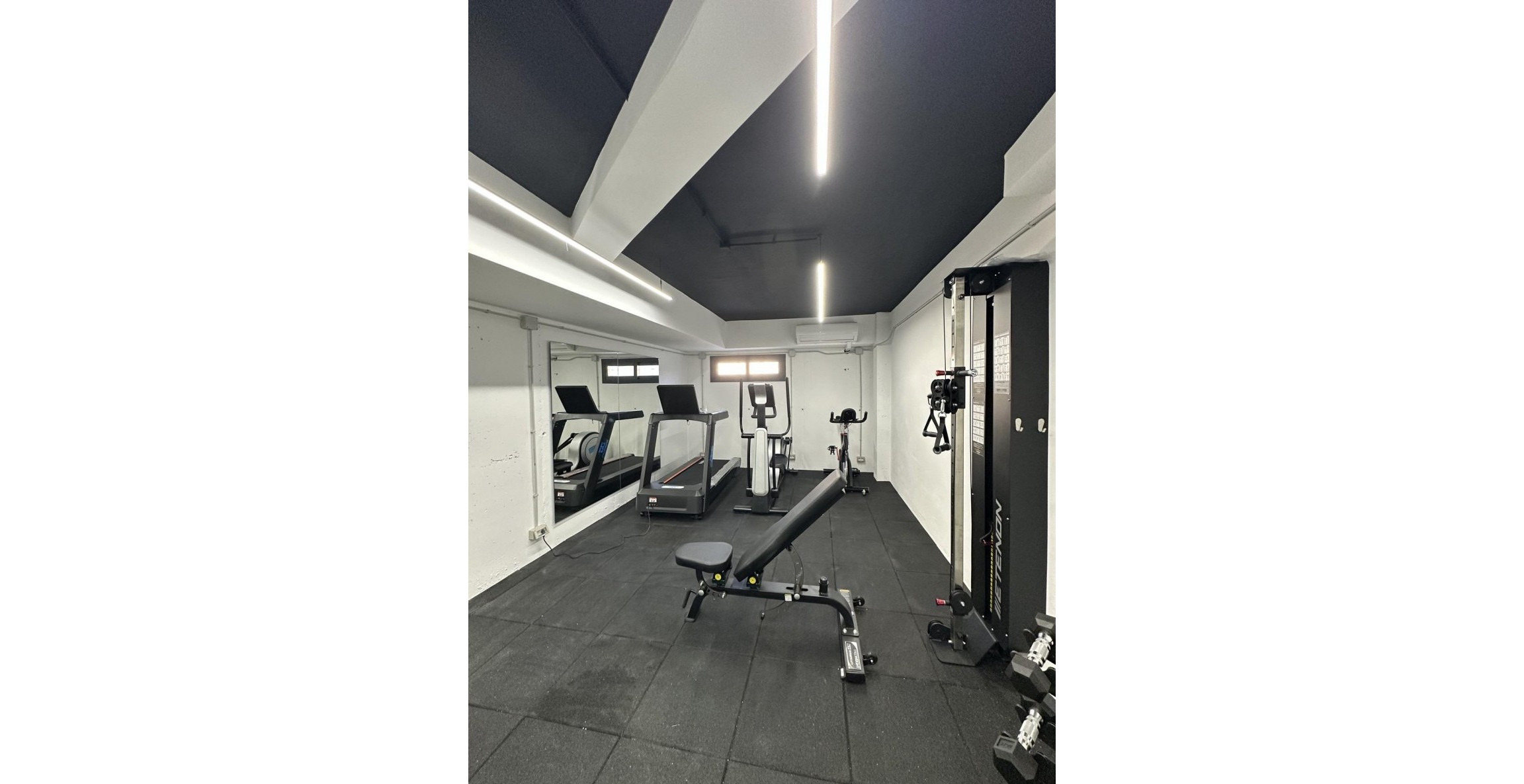 New Build - Bungalow - Pilar de la Horadada - pueblo