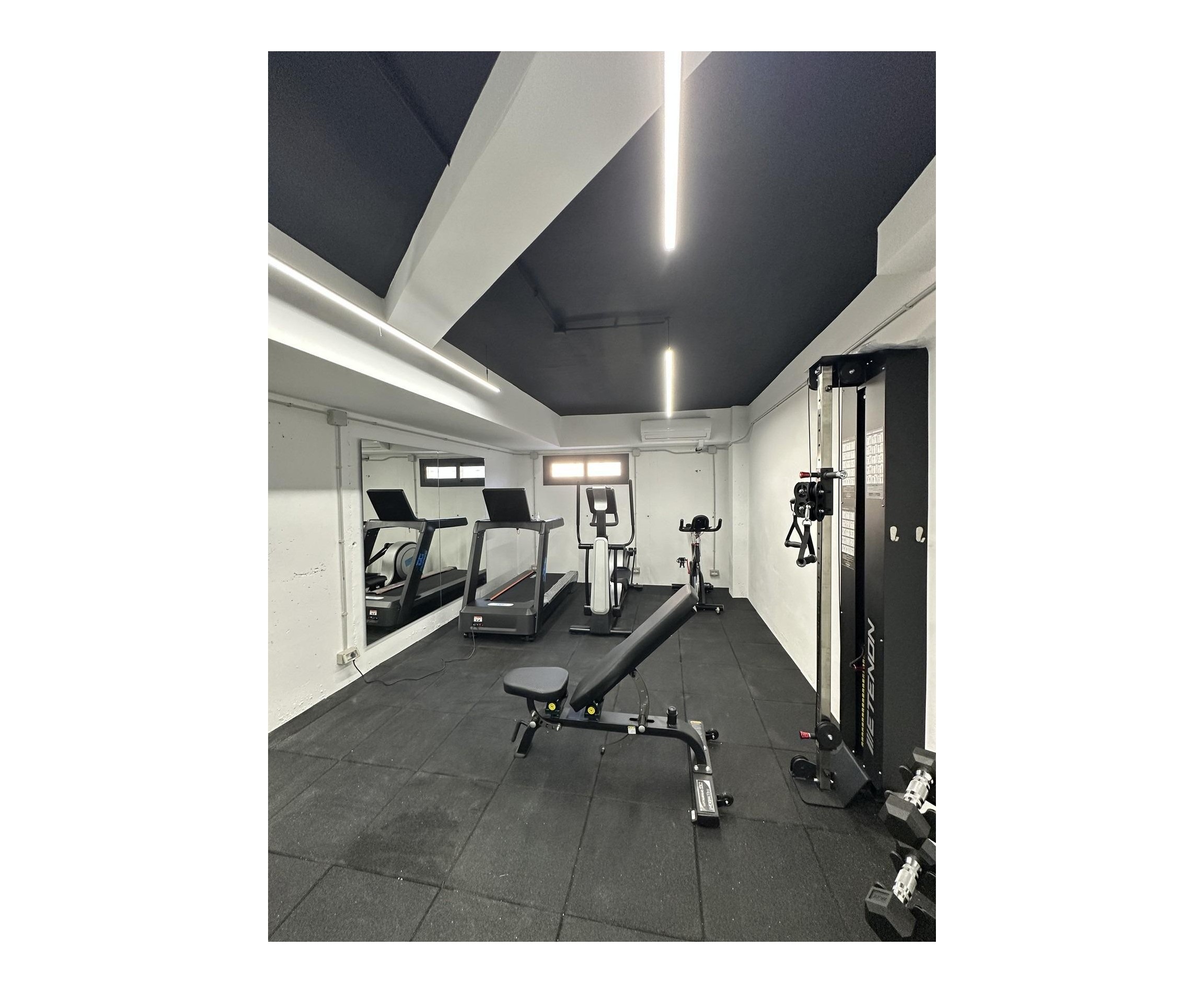 New Build - Bungalow - Pilar de la Horadada - pueblo