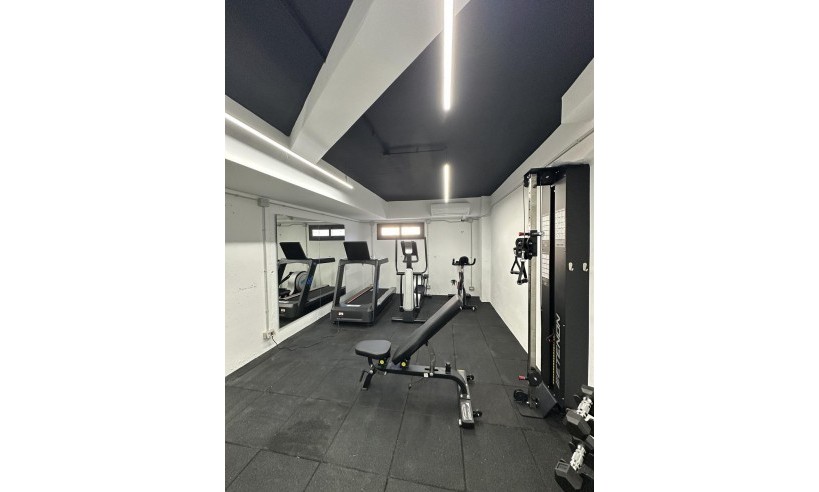 New Build - Bungalow - Pilar de la Horadada - pueblo