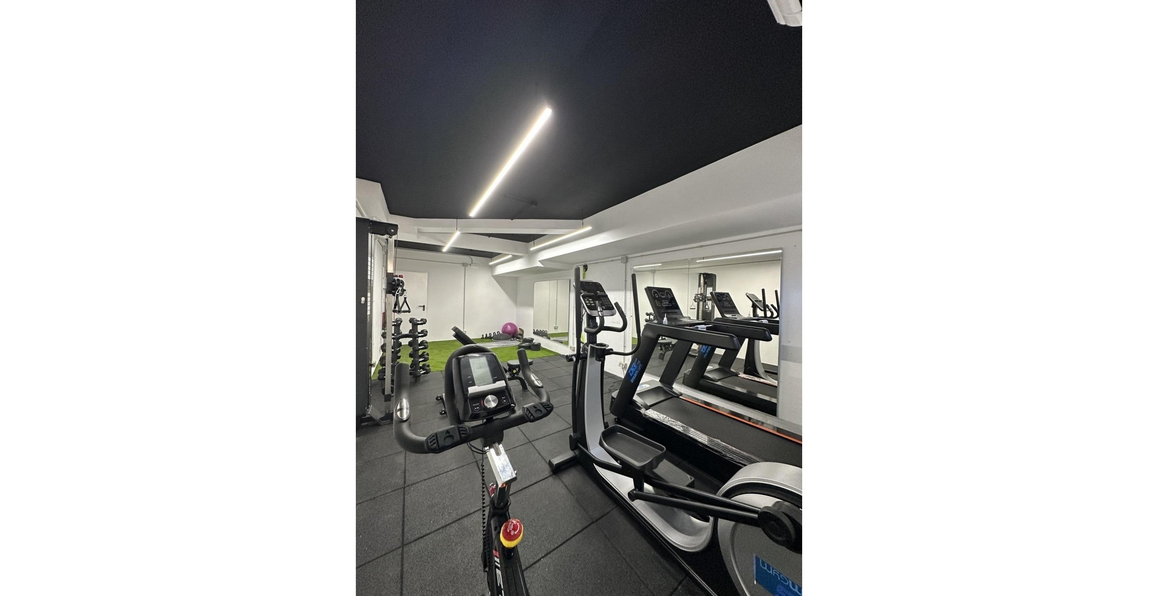 New Build - Bungalow - Pilar de la Horadada - pueblo